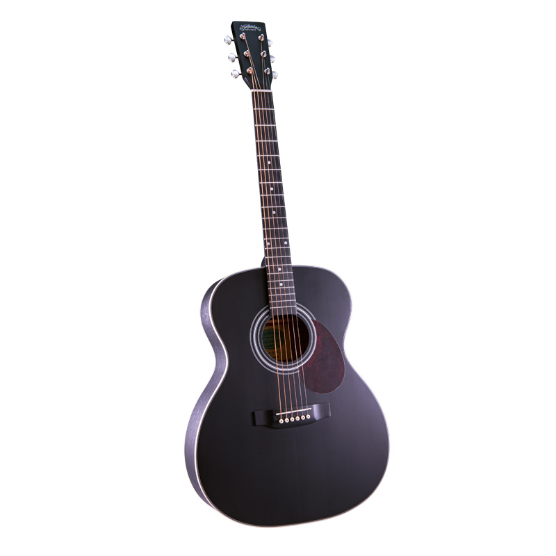 Stafford SF-3D エレアコ (管理サナ)-新品☆あんスタ☆Switch【青葉