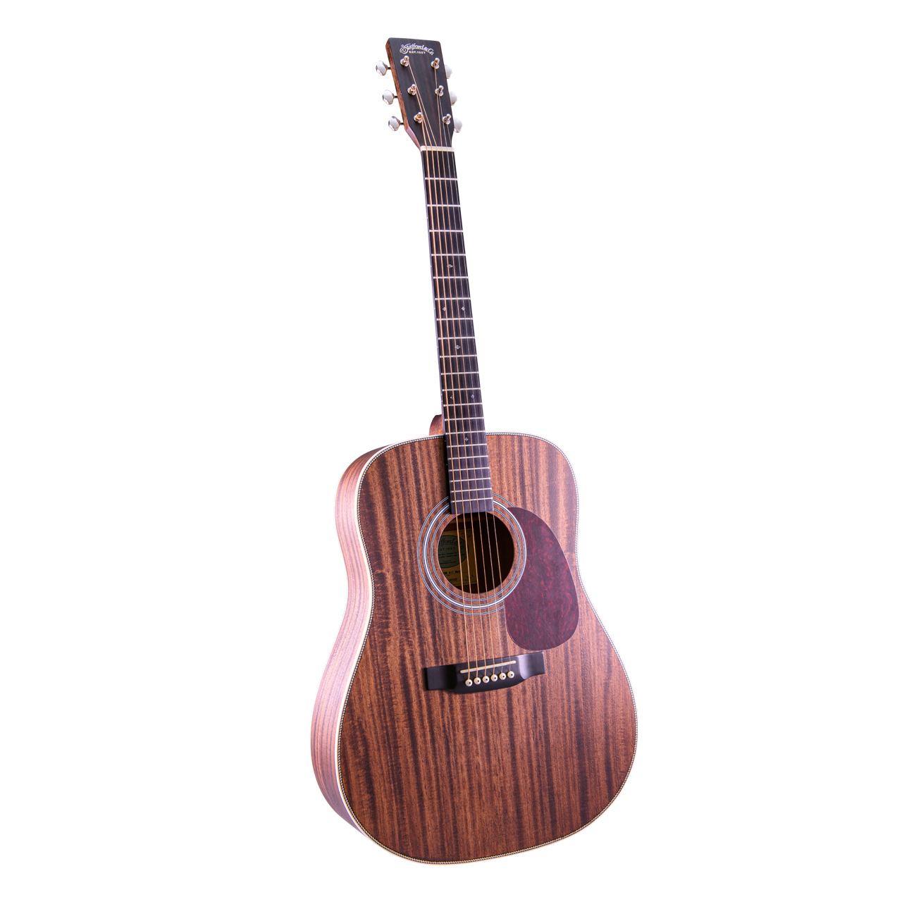 Stafford SF-4DM | クロサワ楽器店