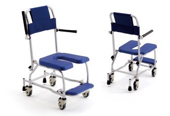 入浴補助用具｜車いすと介護用品の製造、販売 株式会社MiKi ミキ