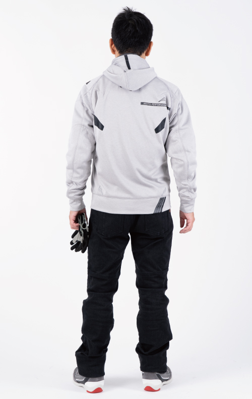 K-2387 ベクトルジャケット バイク用品のクシタニ｜KUSHITANI JAPAN