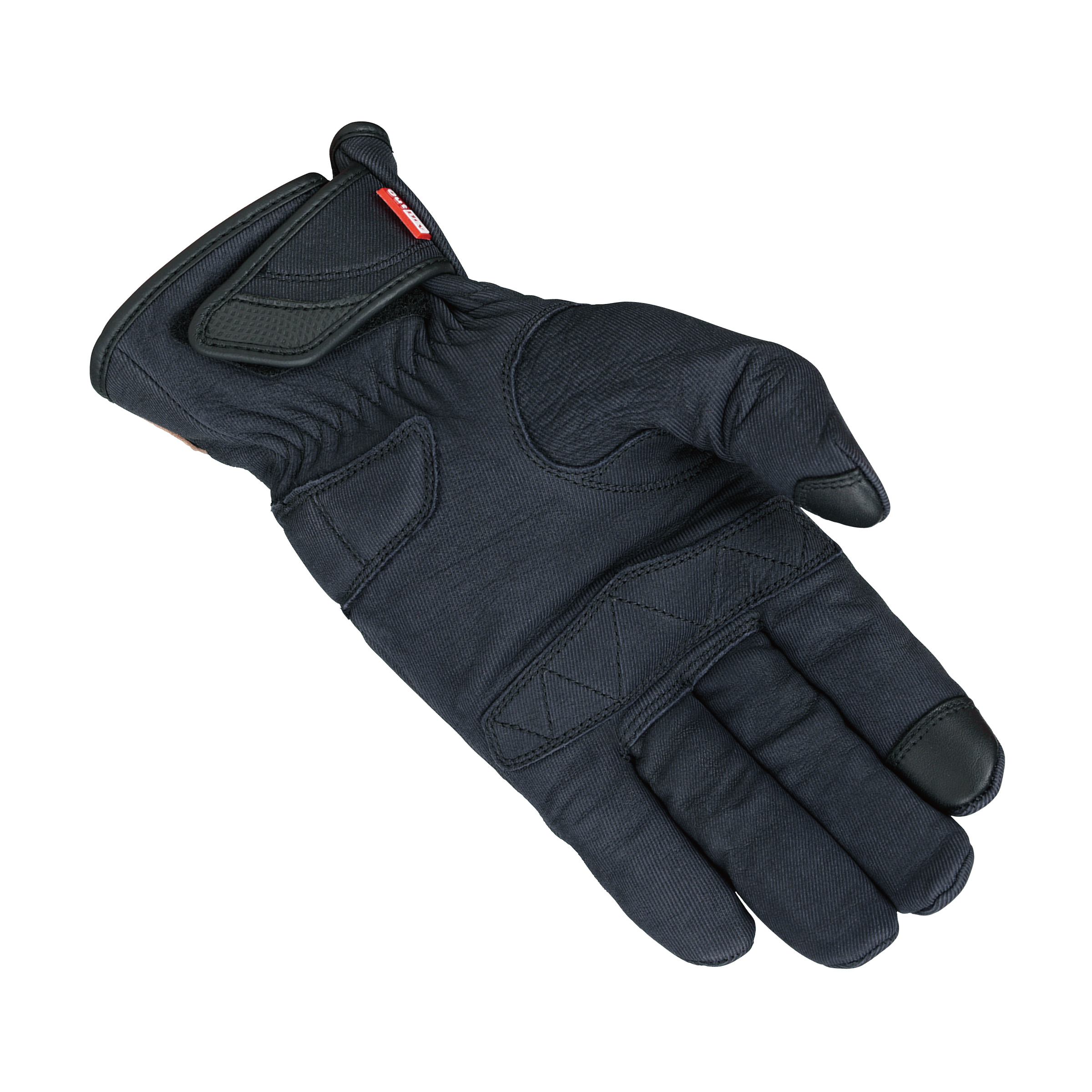 EX-5218 EXアウトドライグローブ クシタニ｜KUSHITANI JAPAN