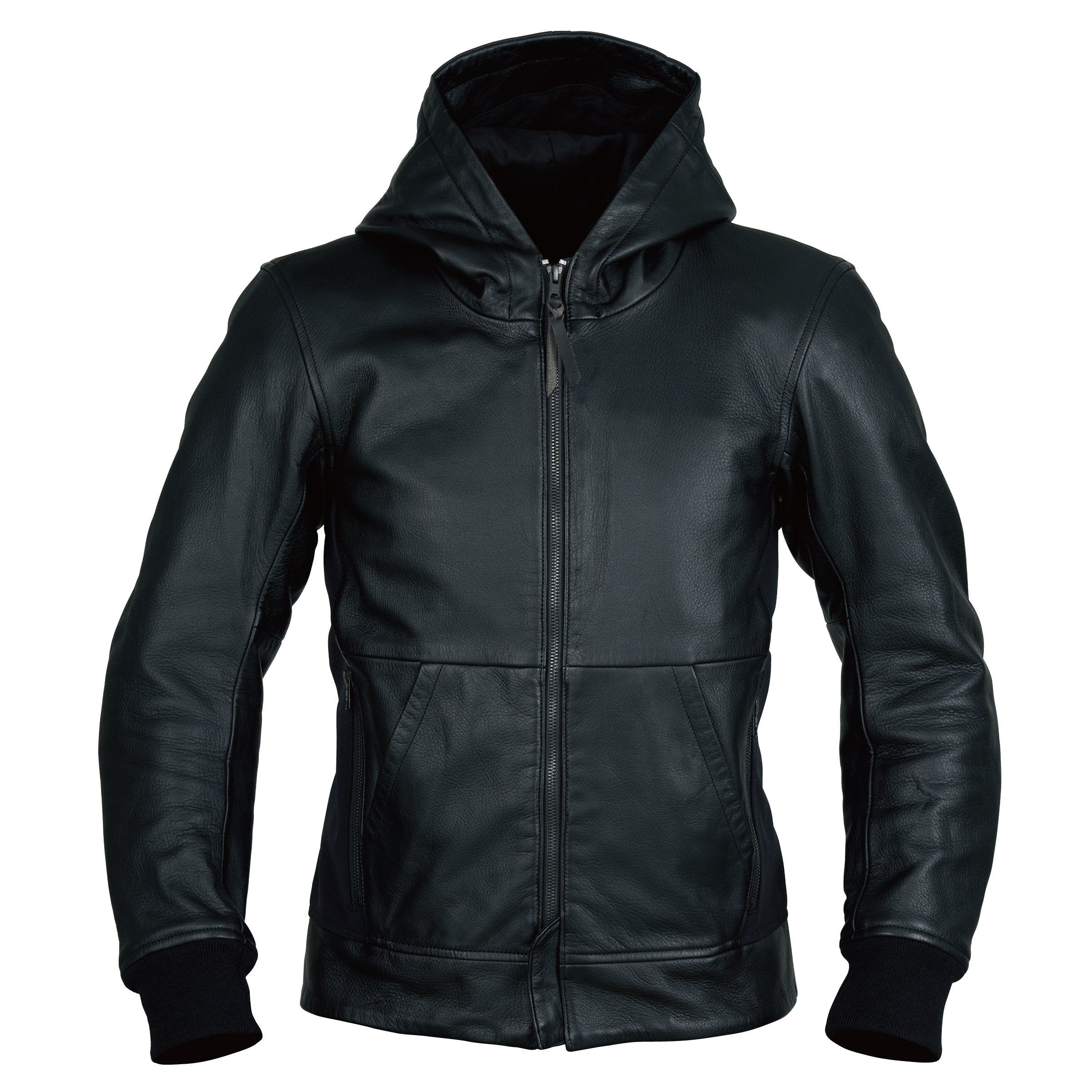 K-0704 ディアフーディージャケット クシタニ｜KUSHITANI JAPAN