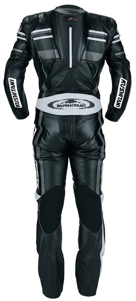 K-0063XX スイフトワンスーツ｜KUSHITANI JAPAN