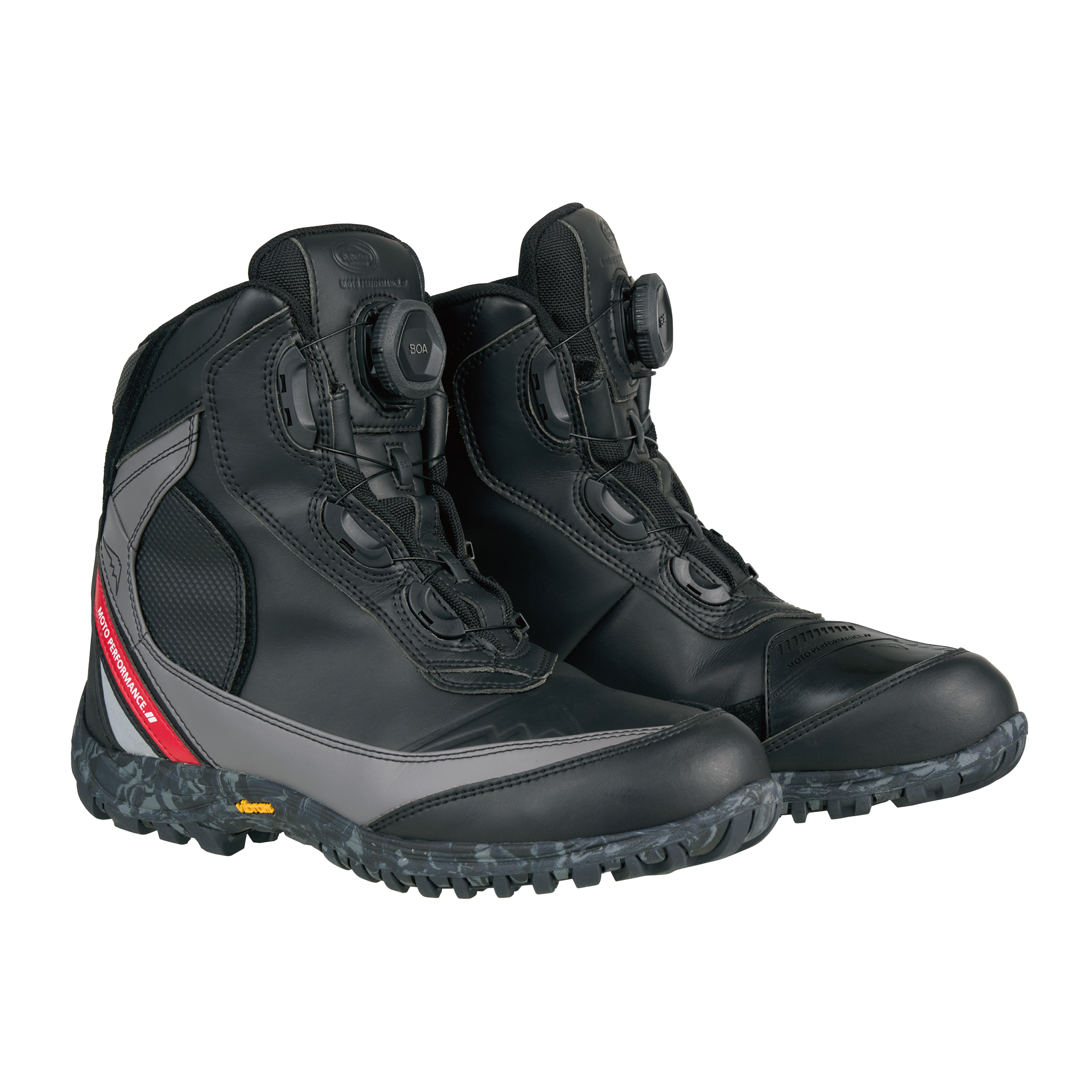 K-4567 アドーネシューズ バイク用品のクシタニ｜KUSHITANI JAPAN