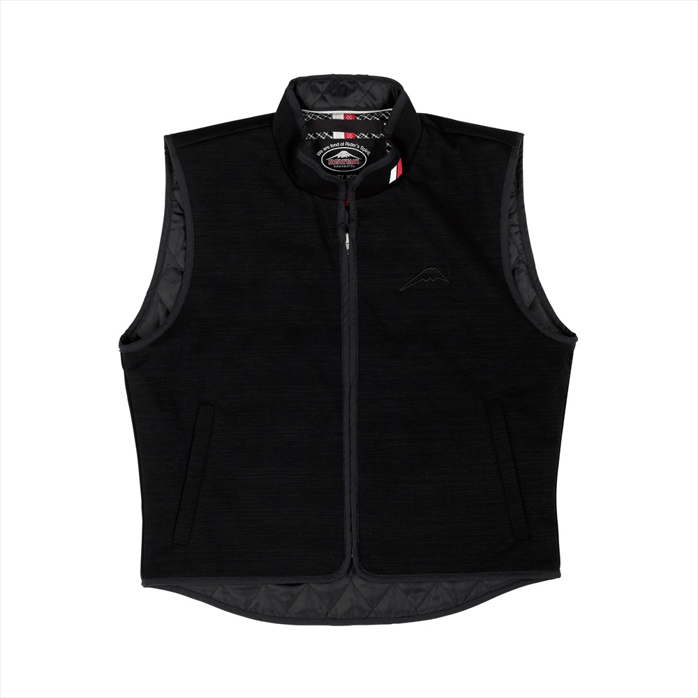 バイク用品｜KUSHITANI JAPAN