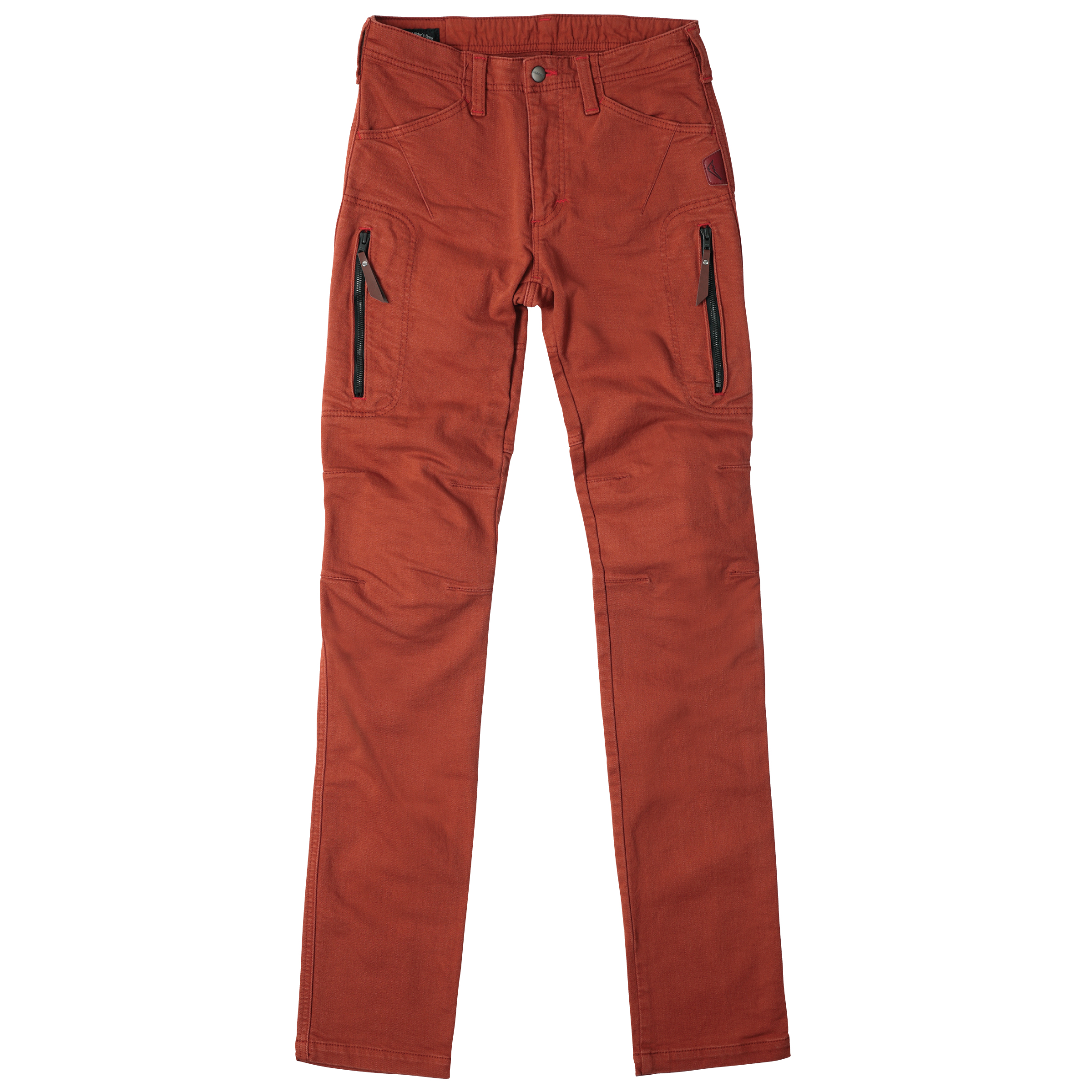 K-1961 エクスパンドコーデュラワークパンツ クシタニ｜KUSHITANI JAPAN