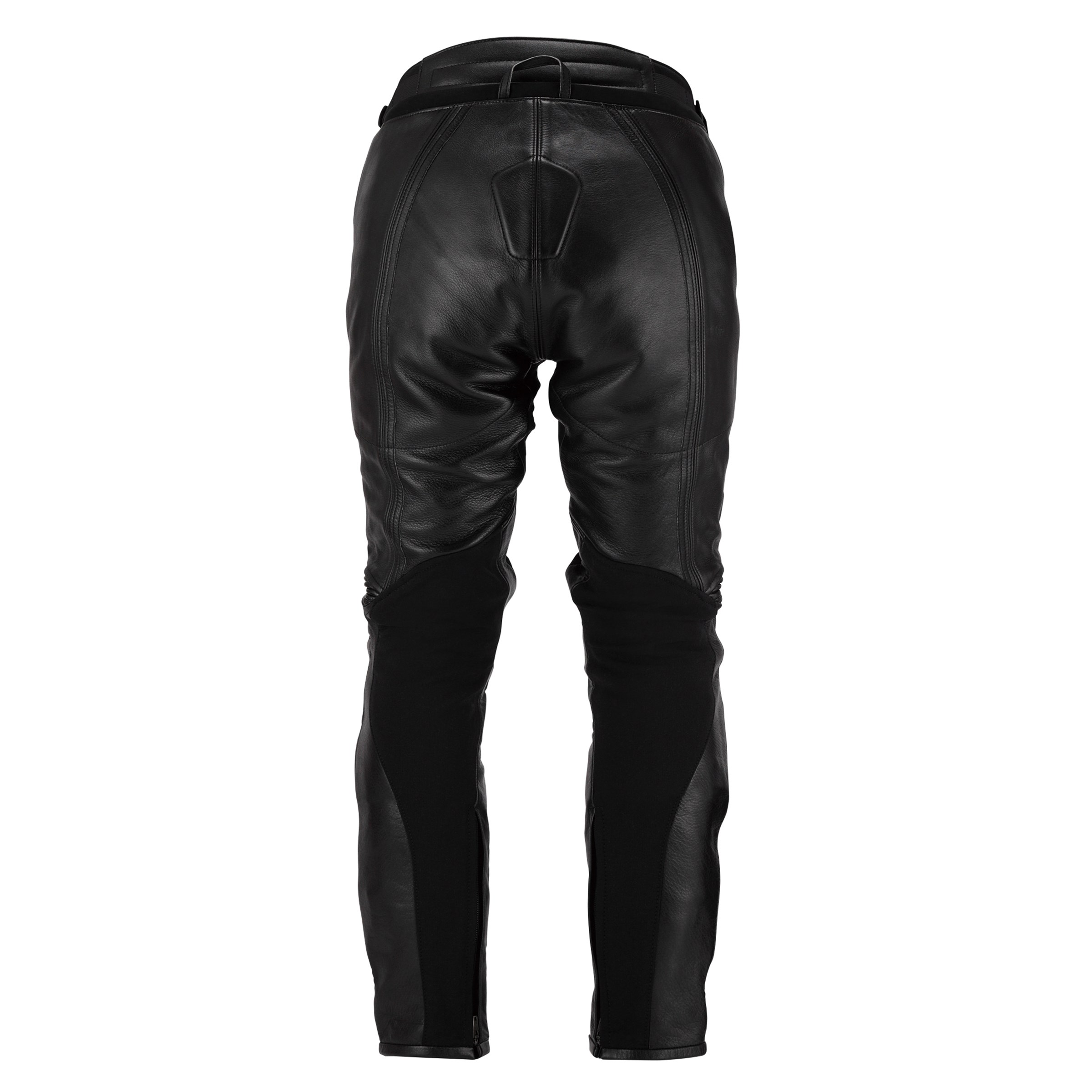 K-1064 インフィニティライドパンツ2 バイク用品のクシタニ｜KUSHITANI