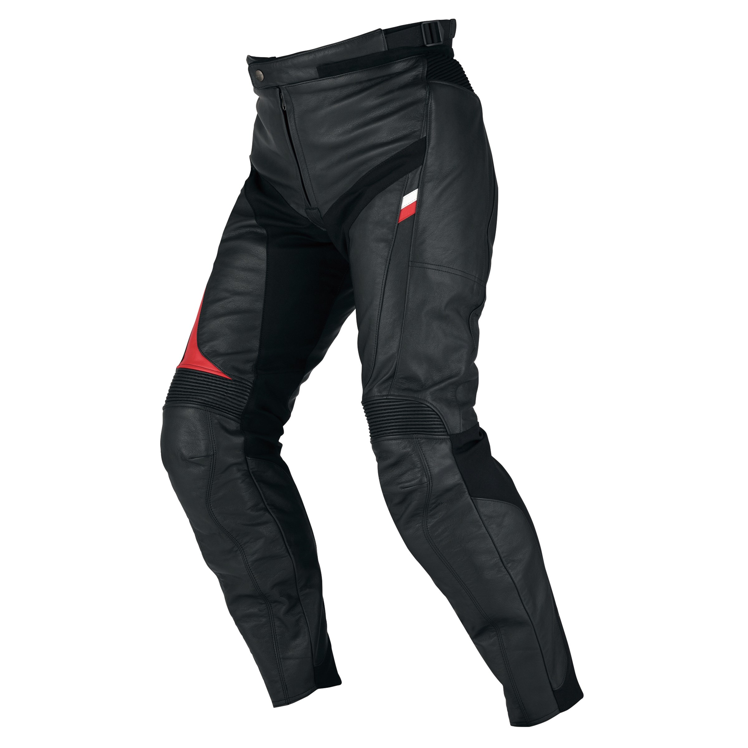 ジ*ン様 クシタニ ゴアテックス バイクパンツ Lサイズ（モデル名： K