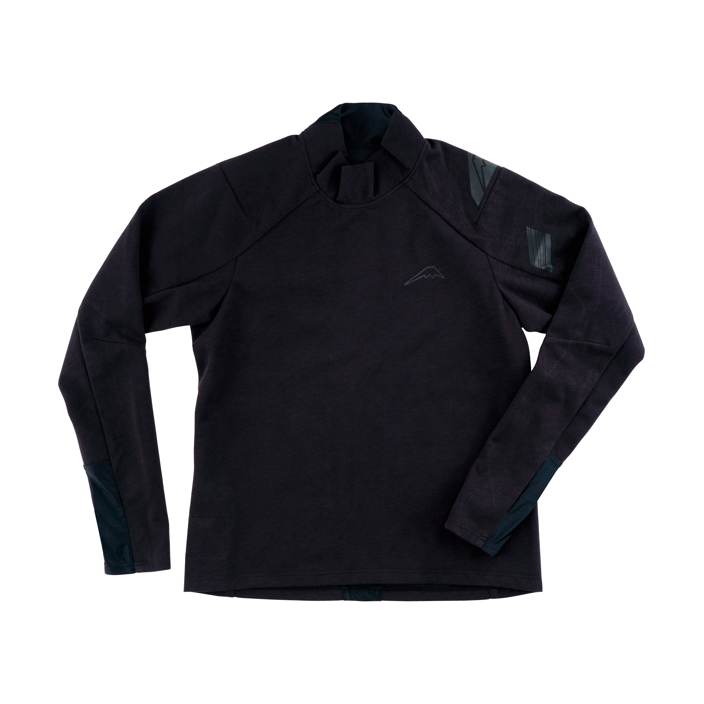 K-1330 MIDインナートップス クシタニ｜KUSHITANI JAPAN