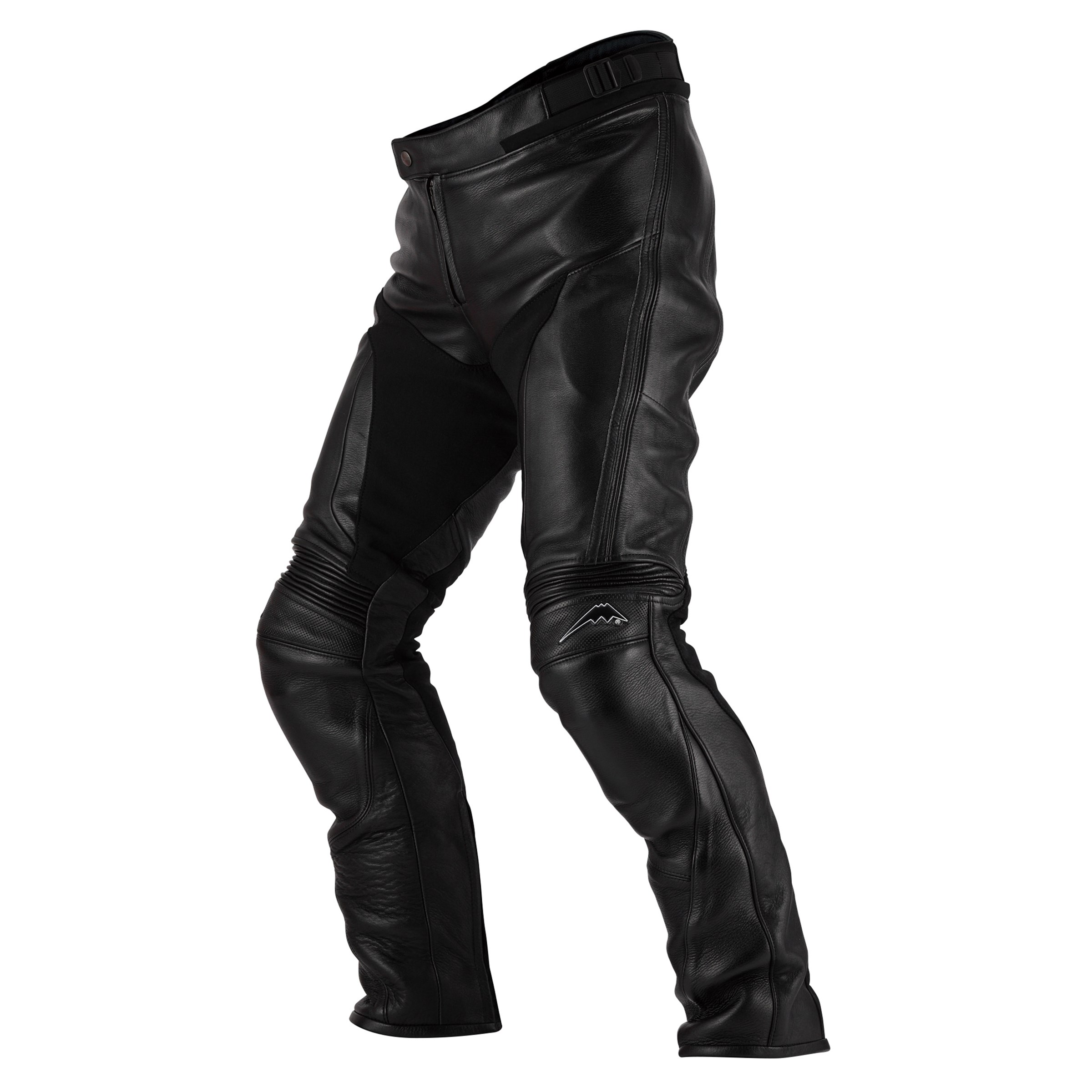 バイク用レザーパンツ・革パンツ｜KUSHITANI JAPAN