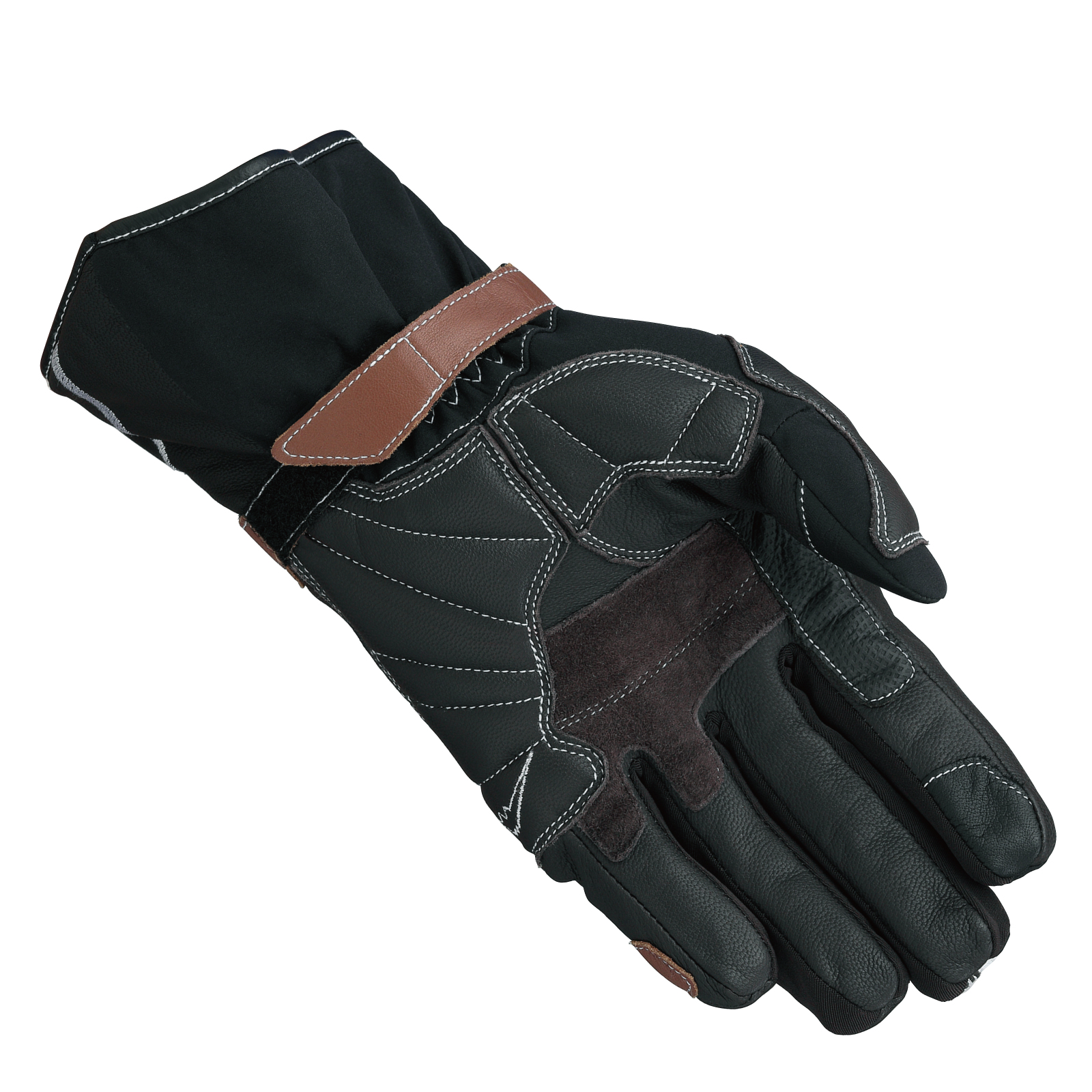 K-5581 アウトドライアデプトグローブ クシタニ｜KUSHITANI JAPAN