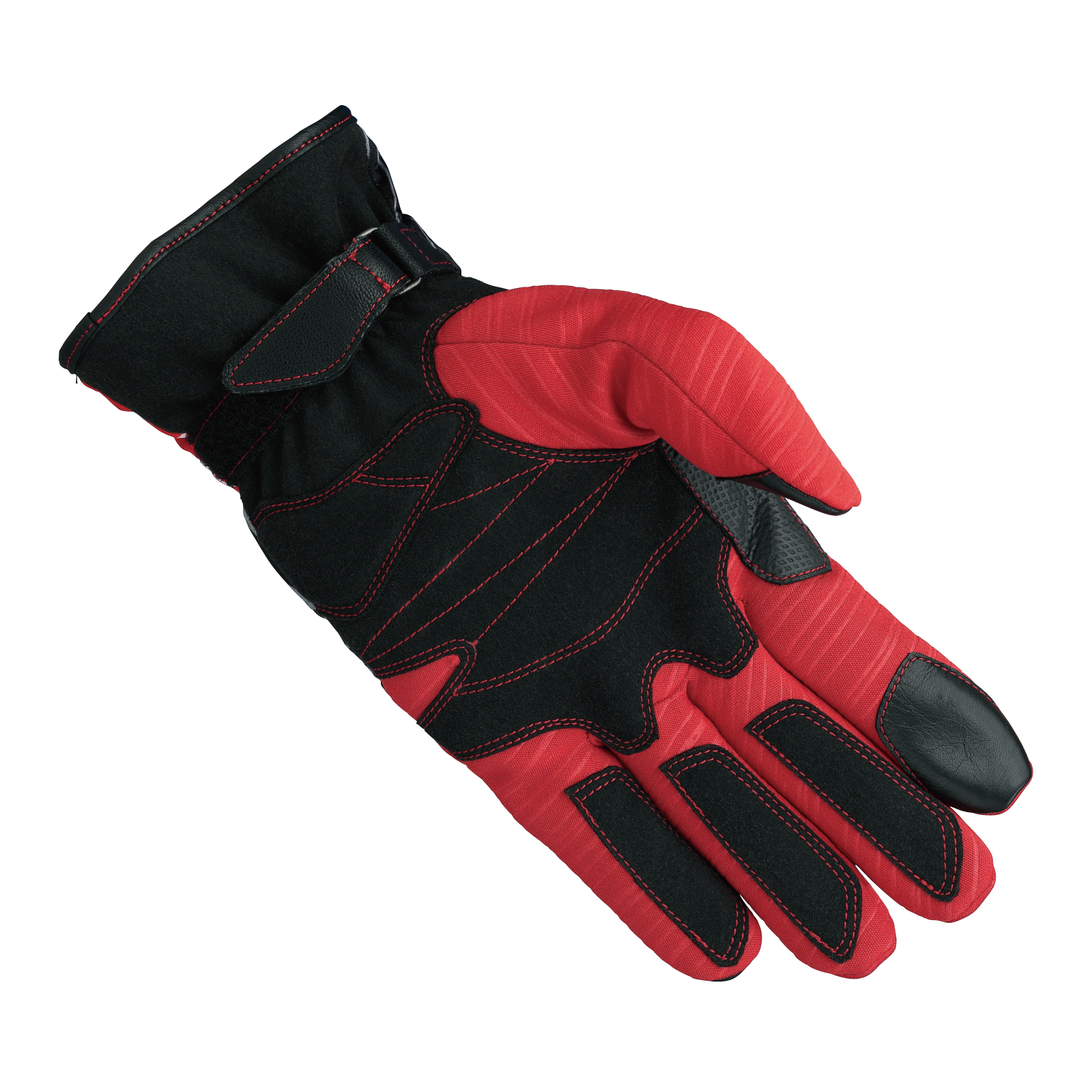 K-5583 ウインドストップグローブ クシタニ｜KUSHITANI JAPAN