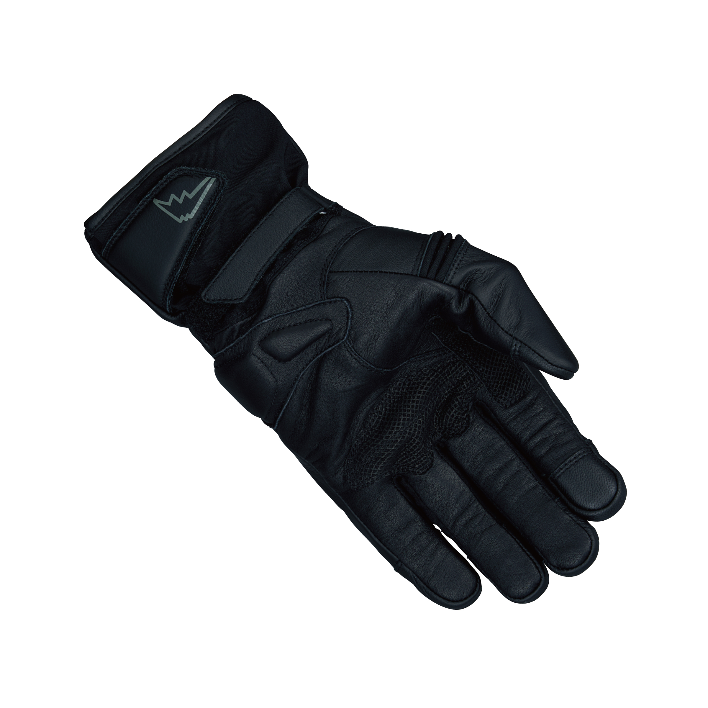 K-5588 ヴァーシティウインターグローブ クシタニ｜KUSHITANI JAPAN