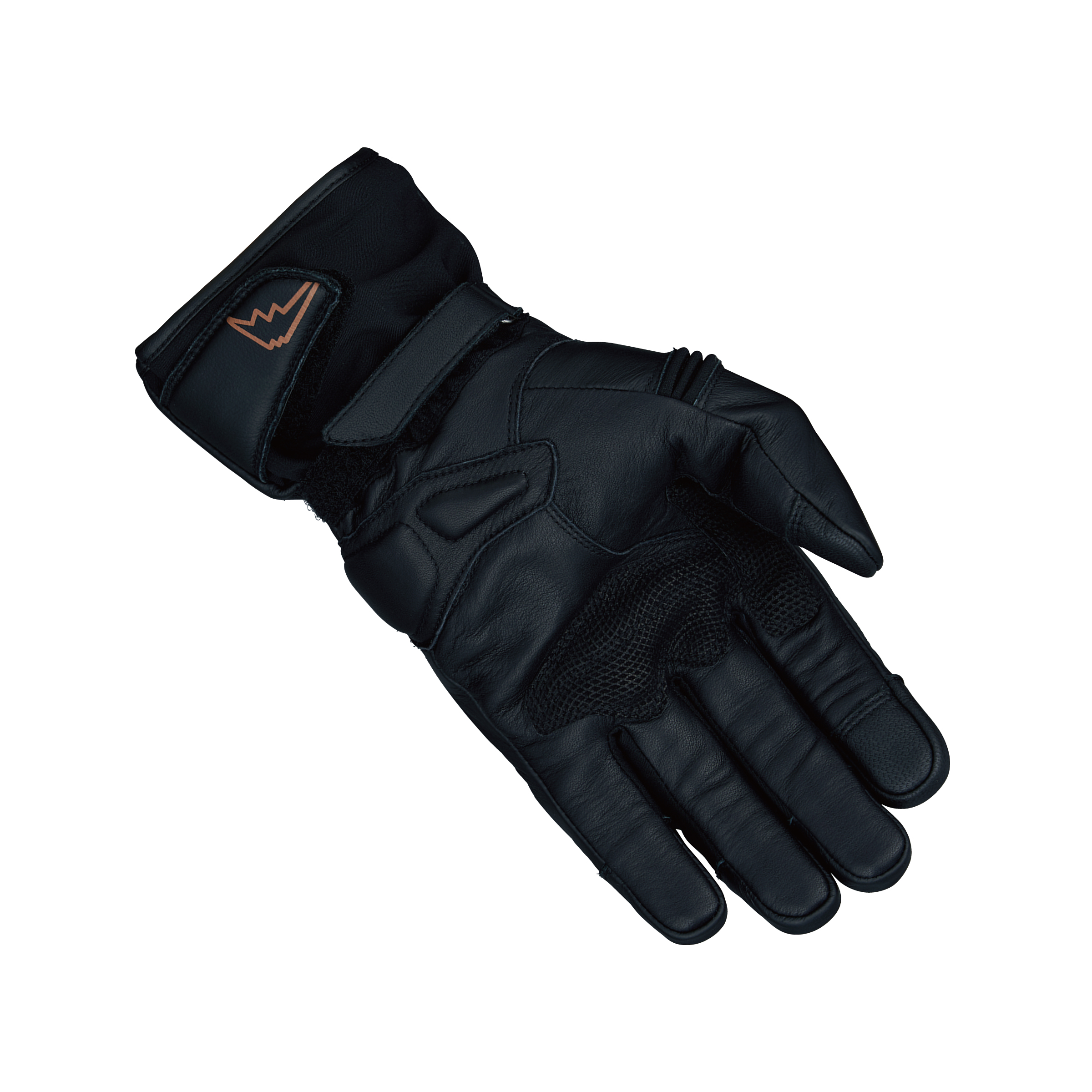 K-5588 ヴァーシティウインターグローブ クシタニ｜KUSHITANI JAPAN