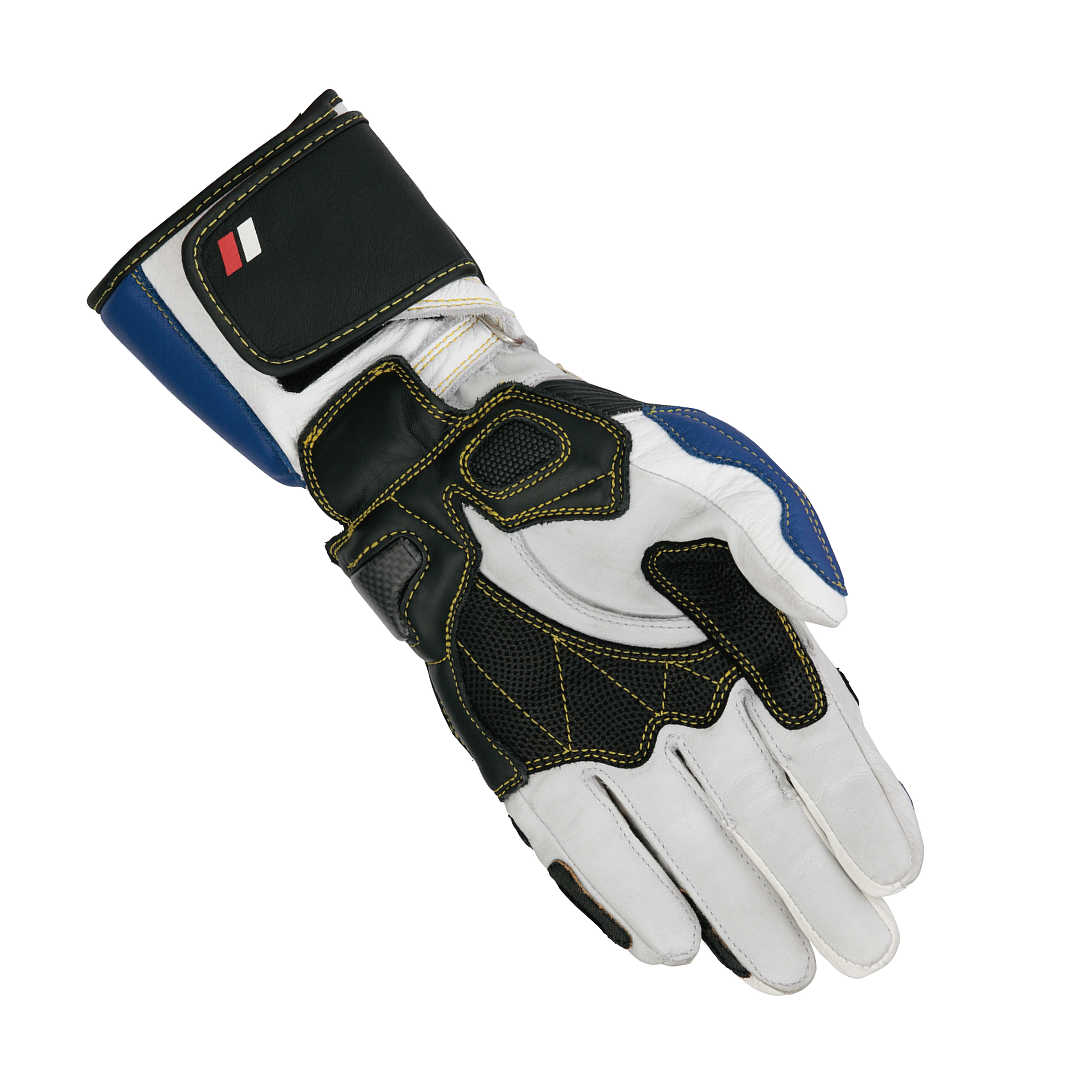 K-5333 GPVグローブII クシタニ｜KUSHITANI JAPAN