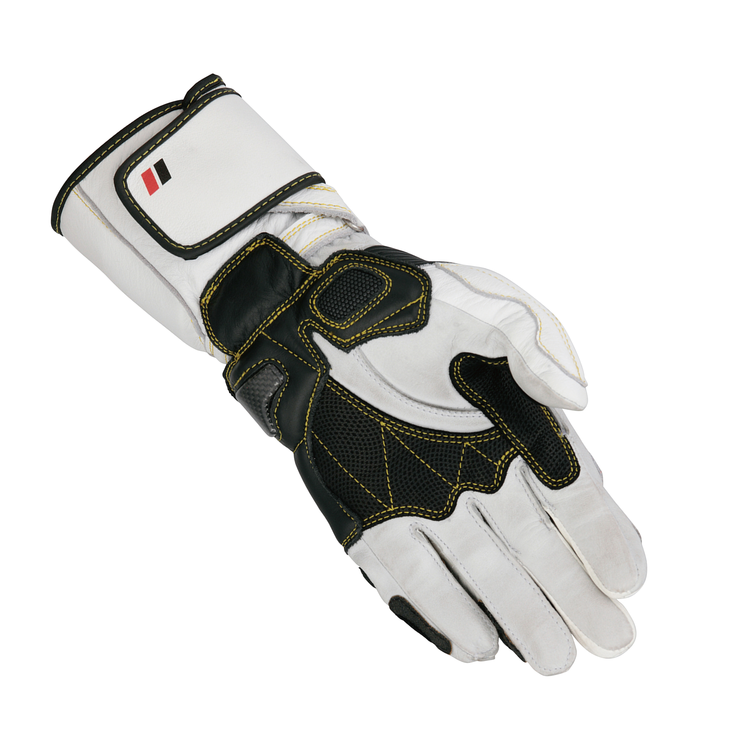 K-5333 GPVグローブII クシタニ｜KUSHITANI JAPAN