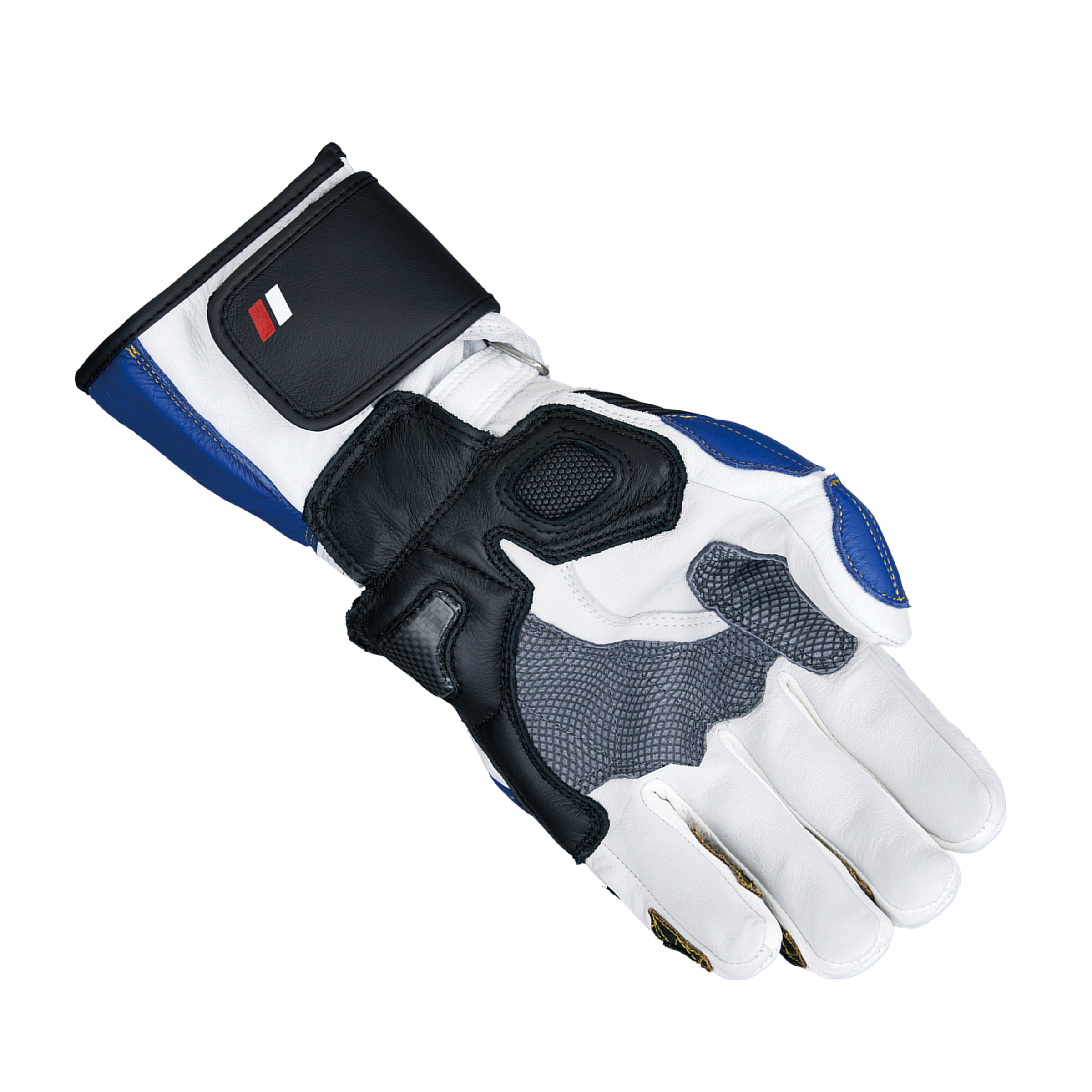 GPVグローブ2入荷のお知らせ：KUSHITANI 清水店 | KUSHITANI