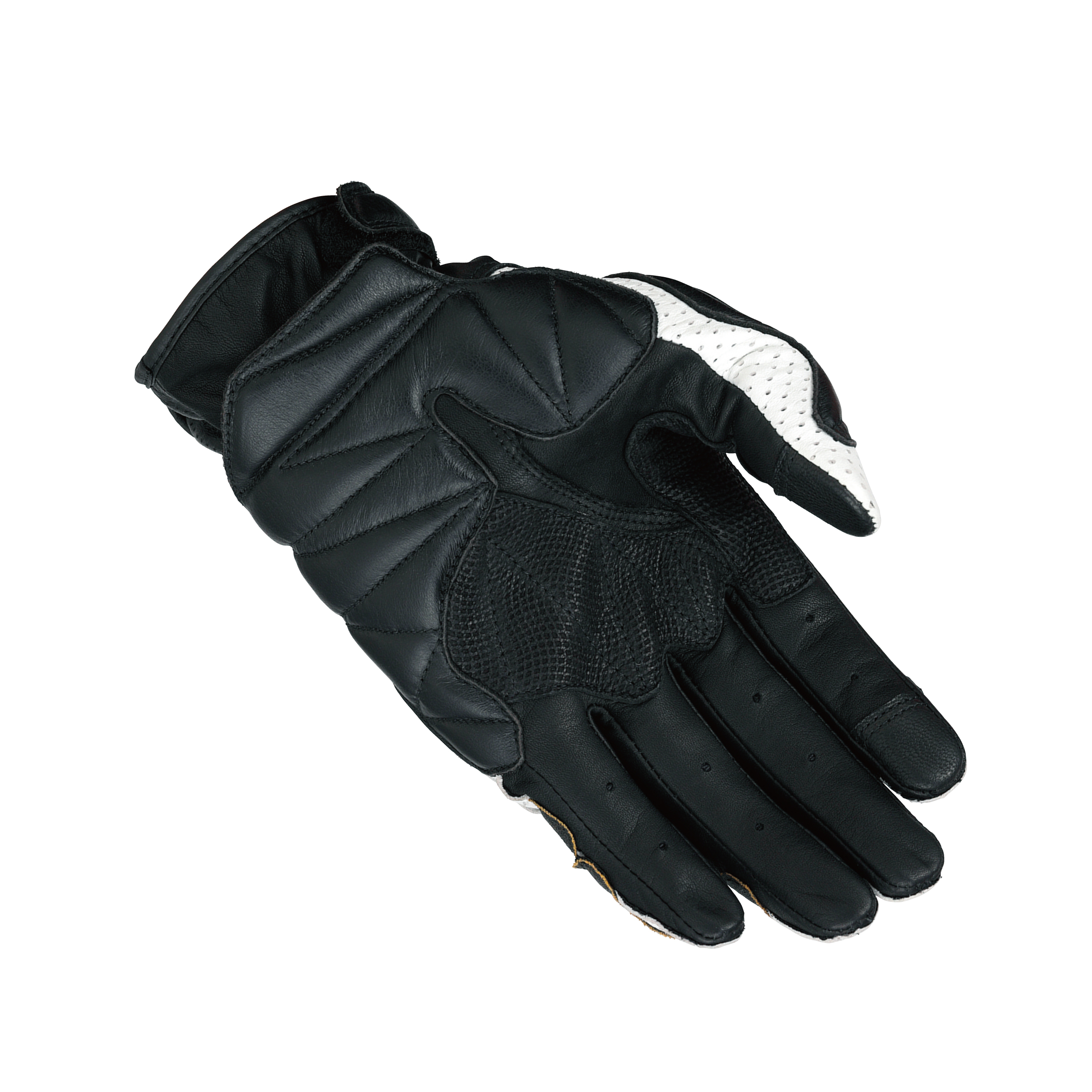 K-5334 エアーGPSグローブ クシタニ｜KUSHITANI JAPAN