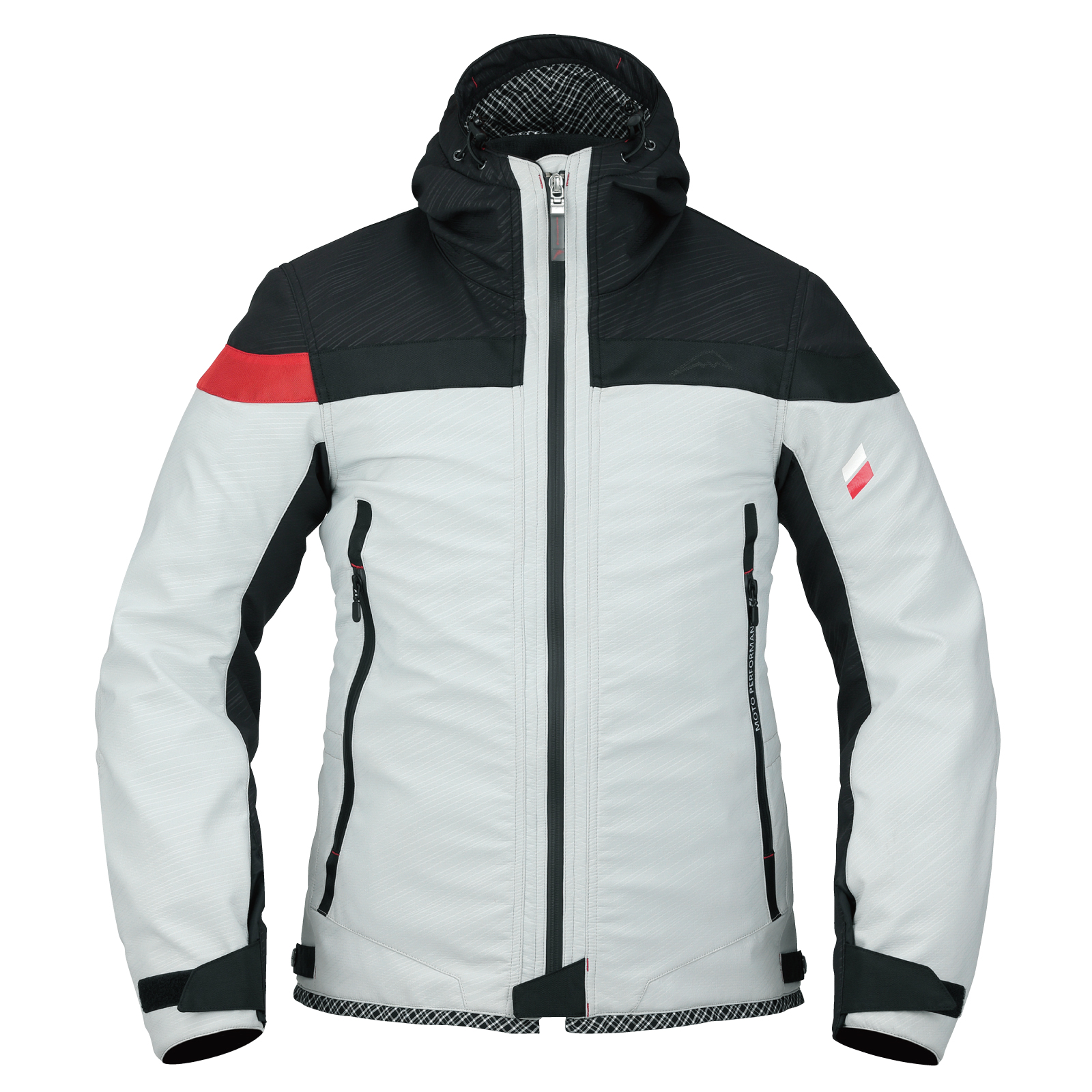 K-2694 アドーレジャケット クシタニ｜KUSHITANI JAPAN