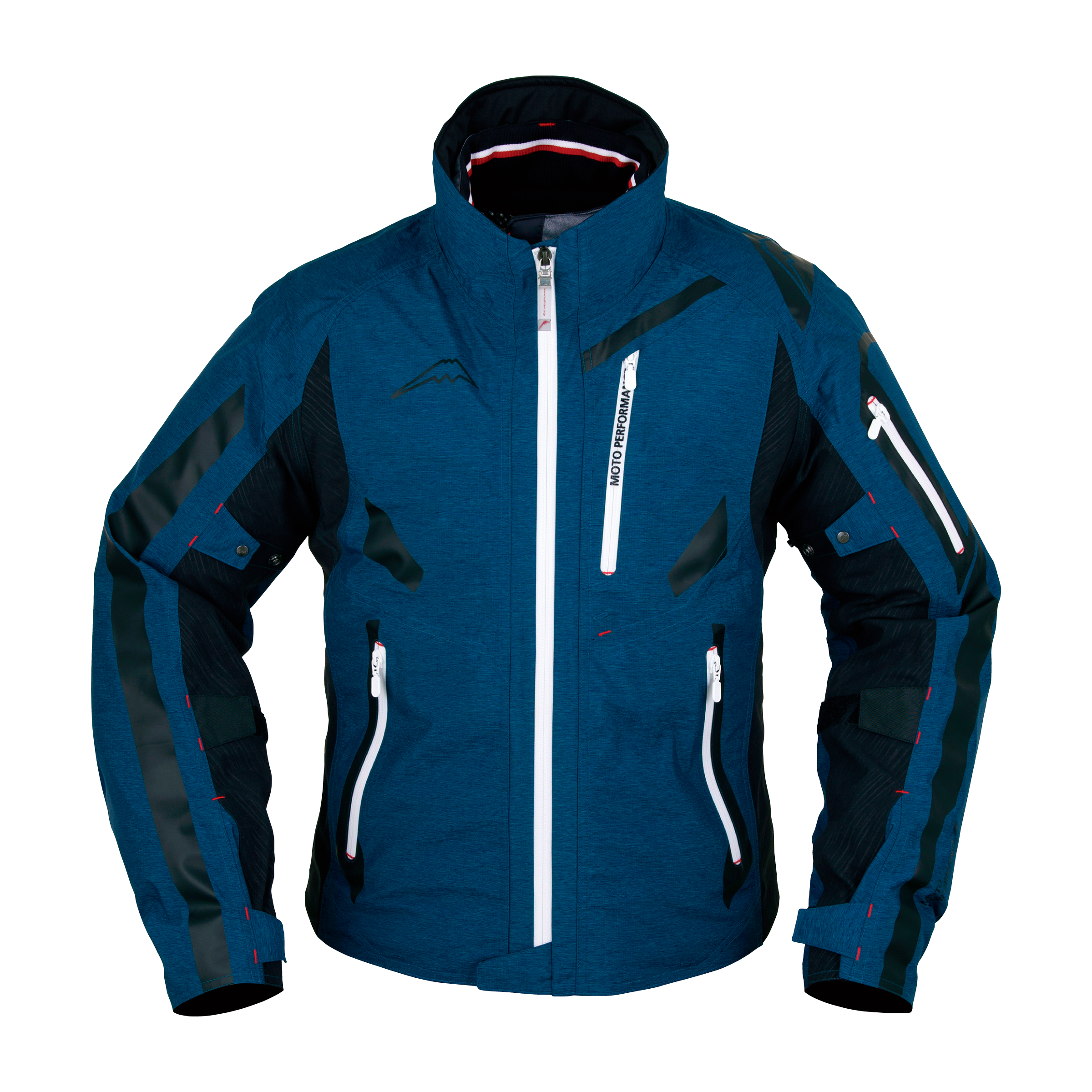 K-2833 ウインターキマイラジャケット クシタニ｜KUSHITANI JAPAN