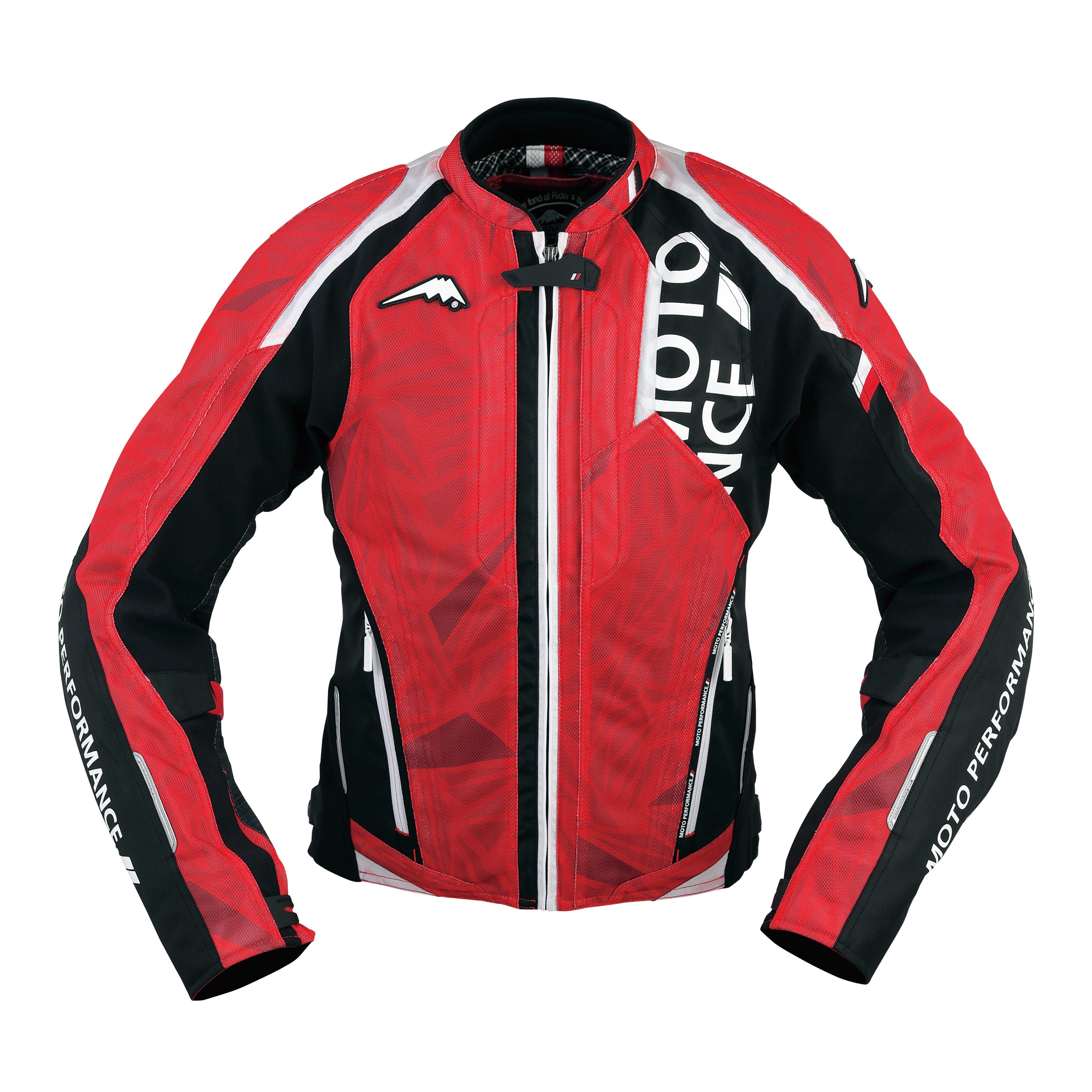 バイク用品｜KUSHITANI JAPAN