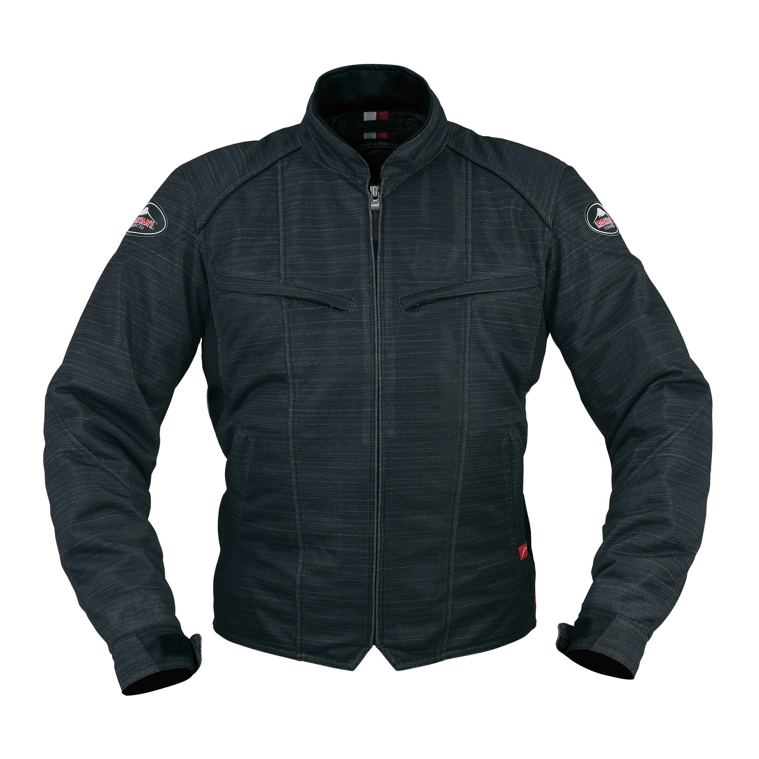 バイク用品｜KUSHITANI JAPAN