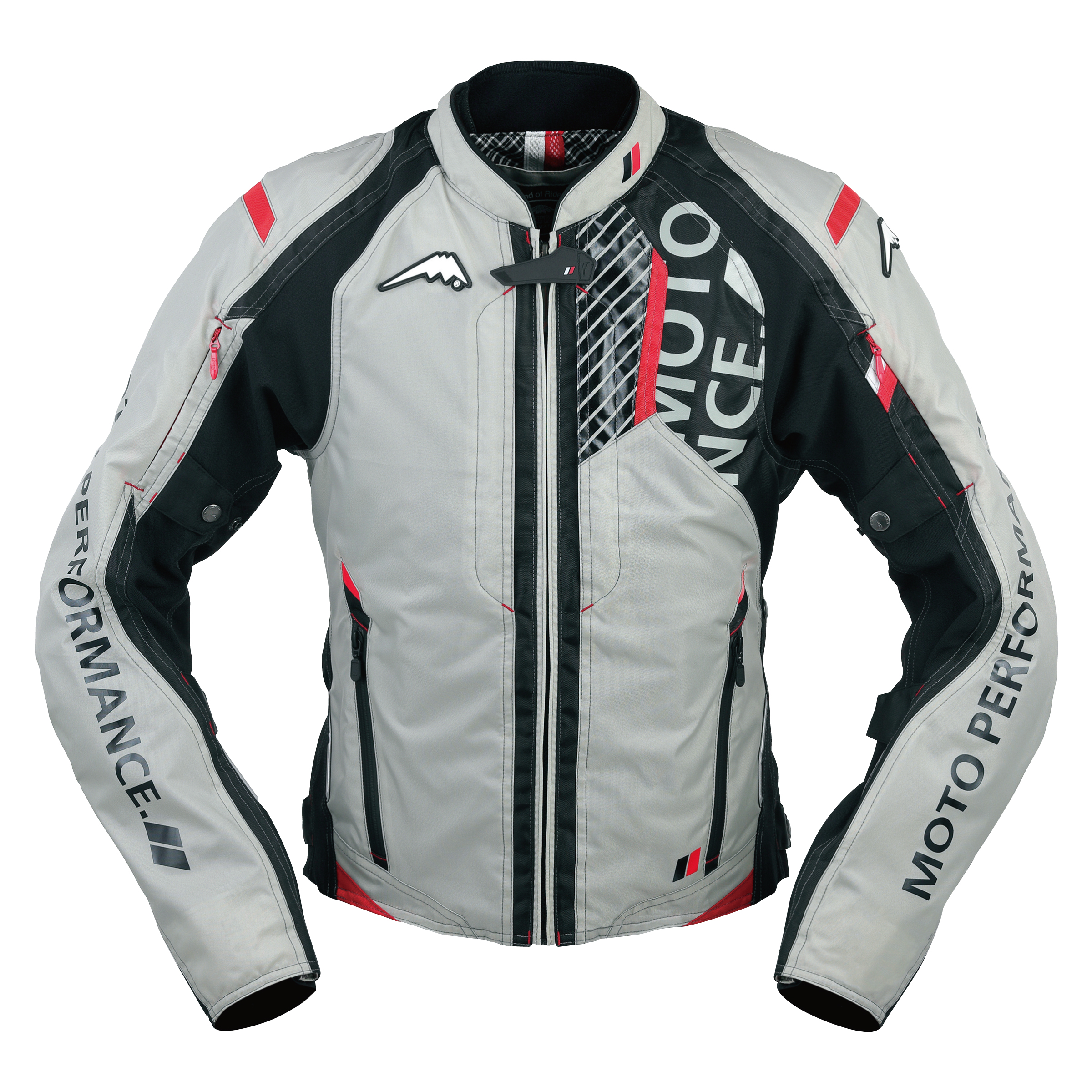 K-2331 コンテンドジャケット クシタニ｜KUSHITANI JAPAN