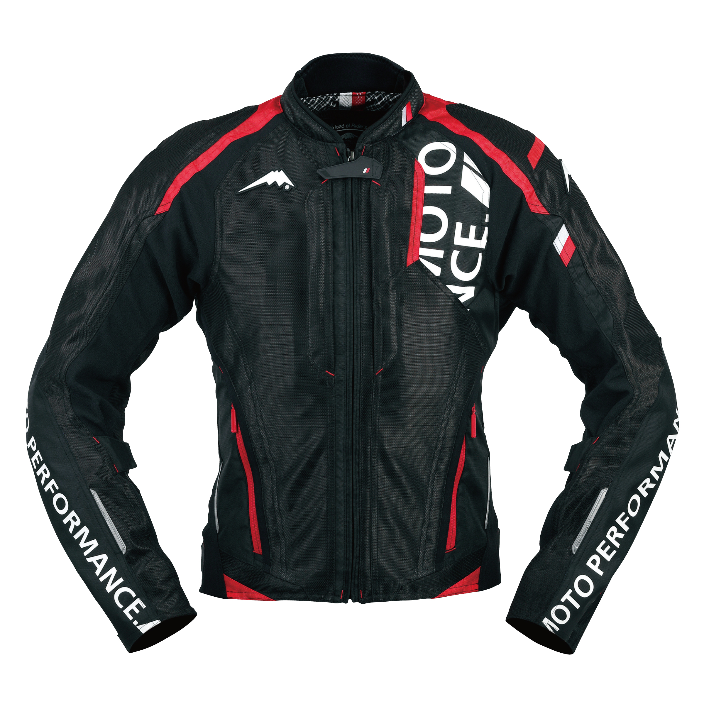 K-2336 エアーコンテンドジャケット クシタニ｜KUSHITANI JAPAN