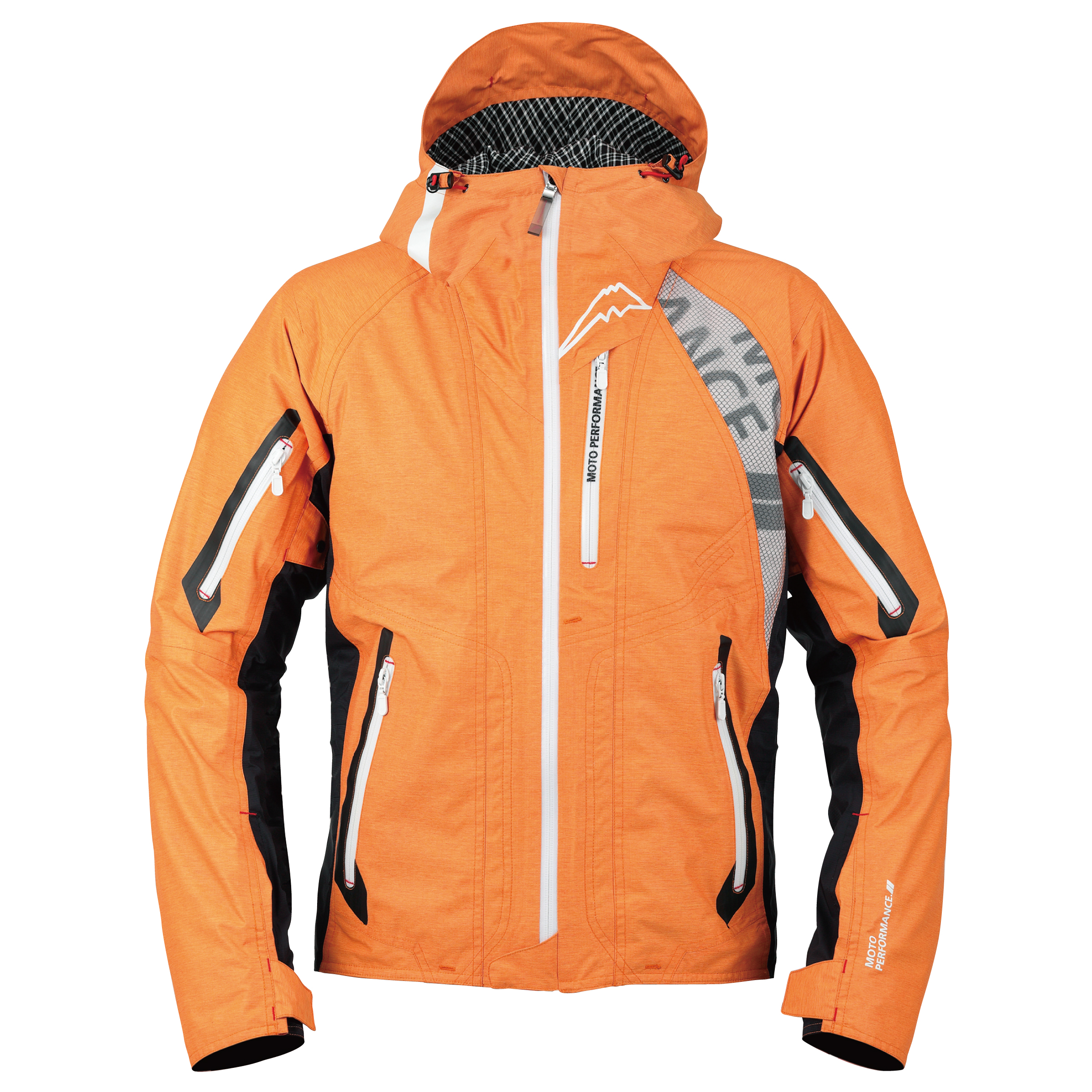 K-2355 アメニタジャケット クシタニ｜KUSHITANI JAPAN