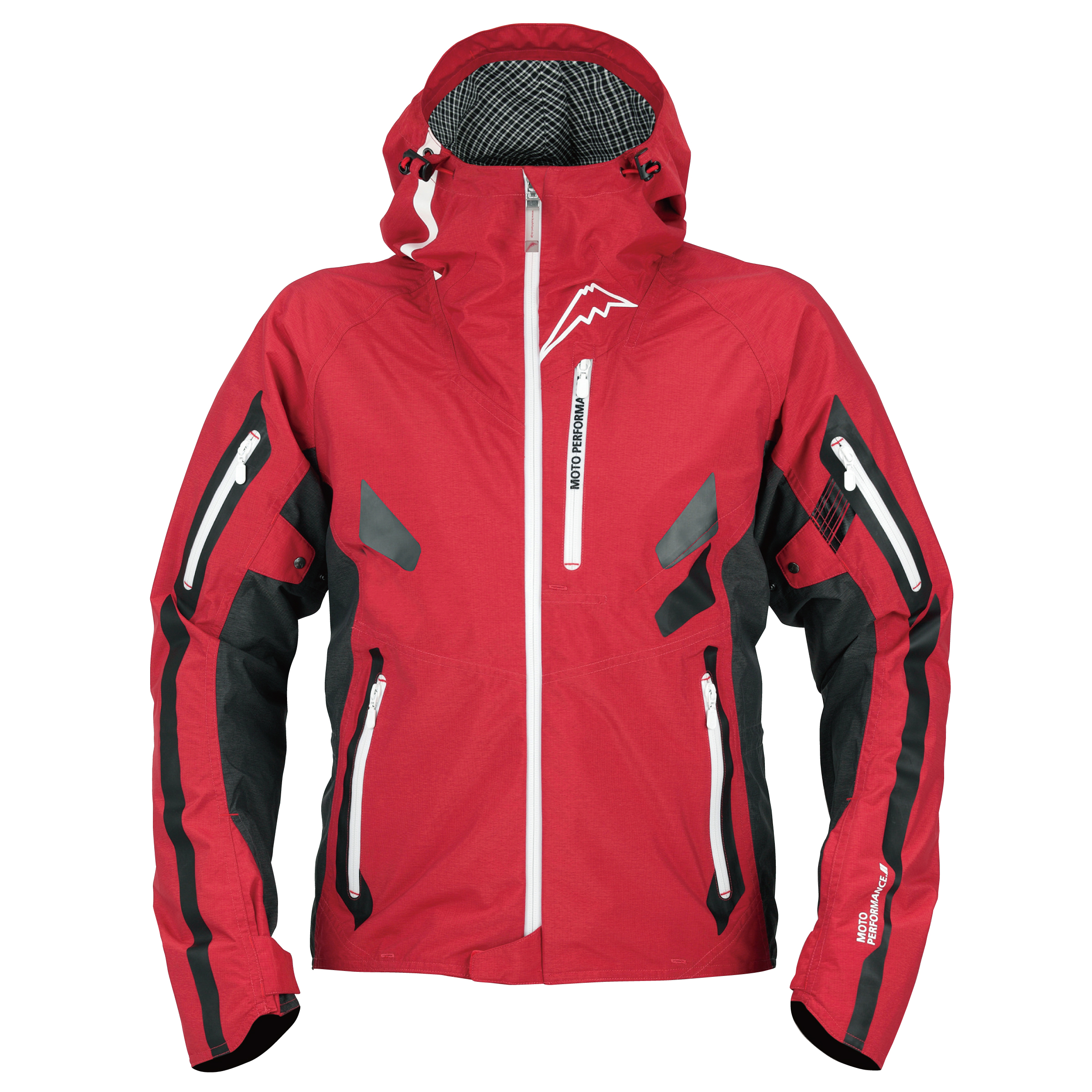 K-2365 アメニタジャケット クシタニ｜KUSHITANI JAPAN