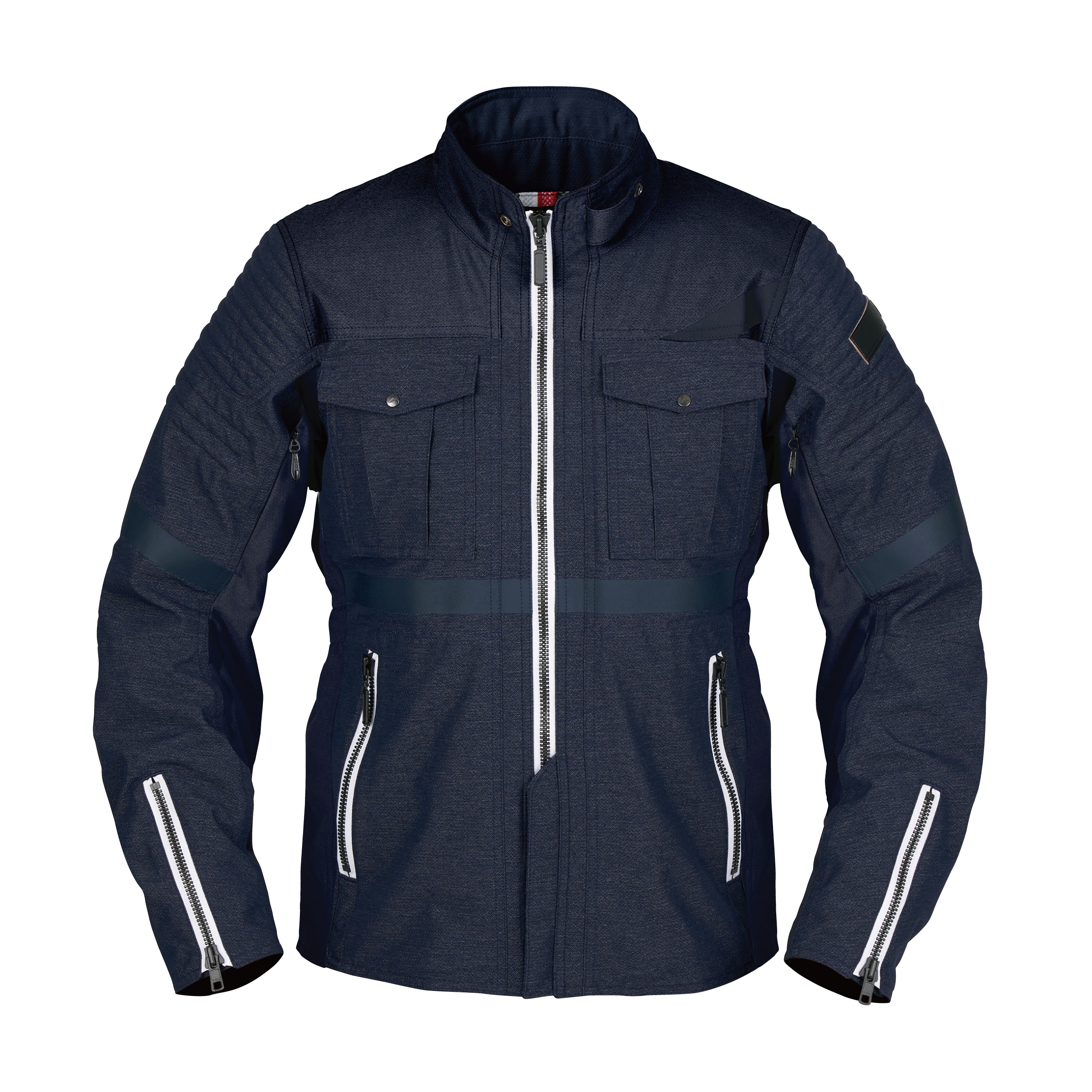 K-2391 アーカナジャケット バイク用品のクシタニ｜KUSHITANI JAPAN