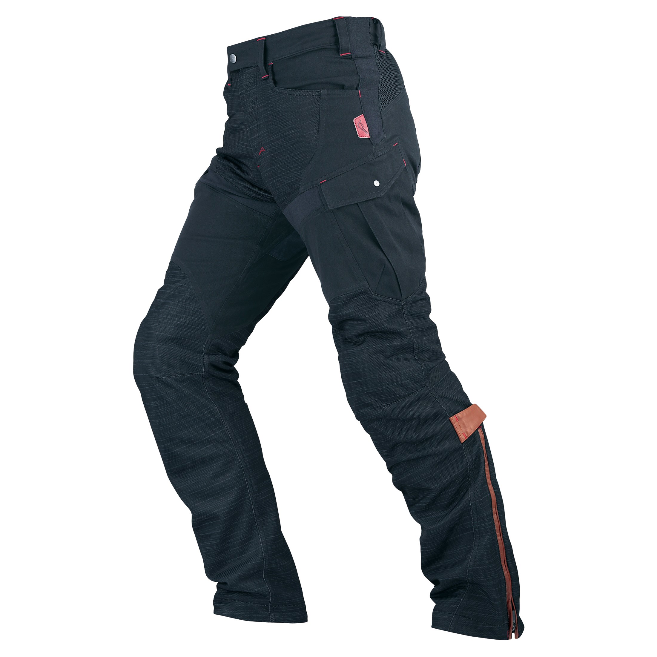 バイク用品｜KUSHITANI JAPAN