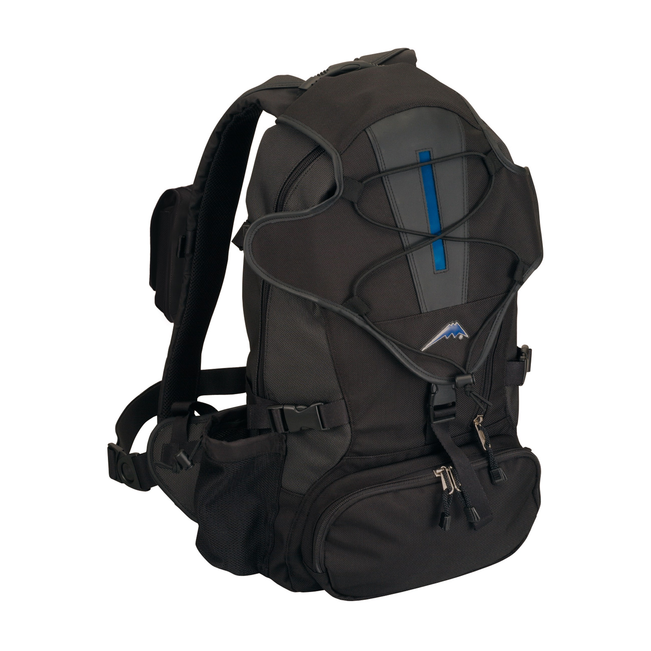 バイク用品｜KUSHITANI JAPAN