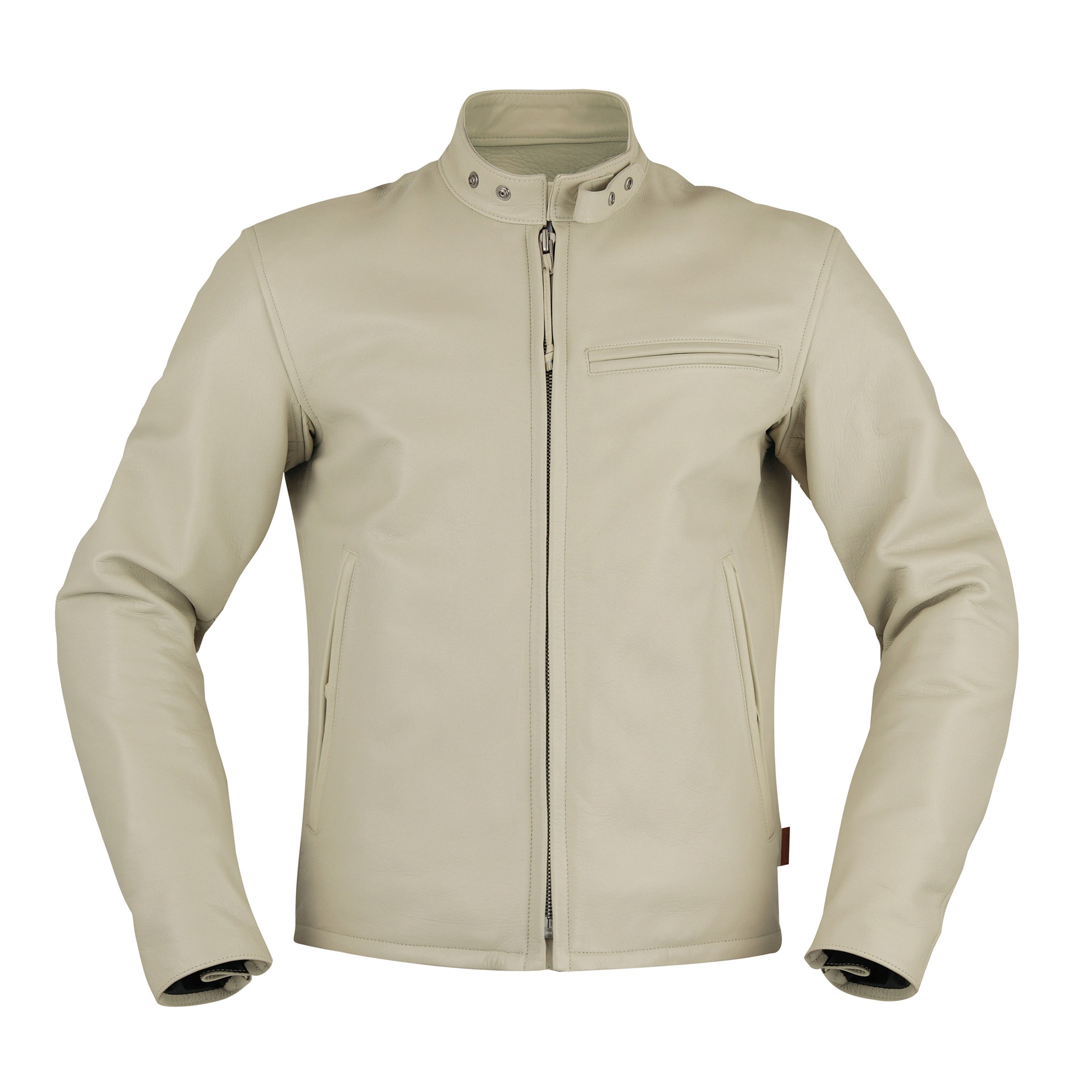 K-0712Z シングルジャケット クシタニ｜KUSHITANI JAPAN