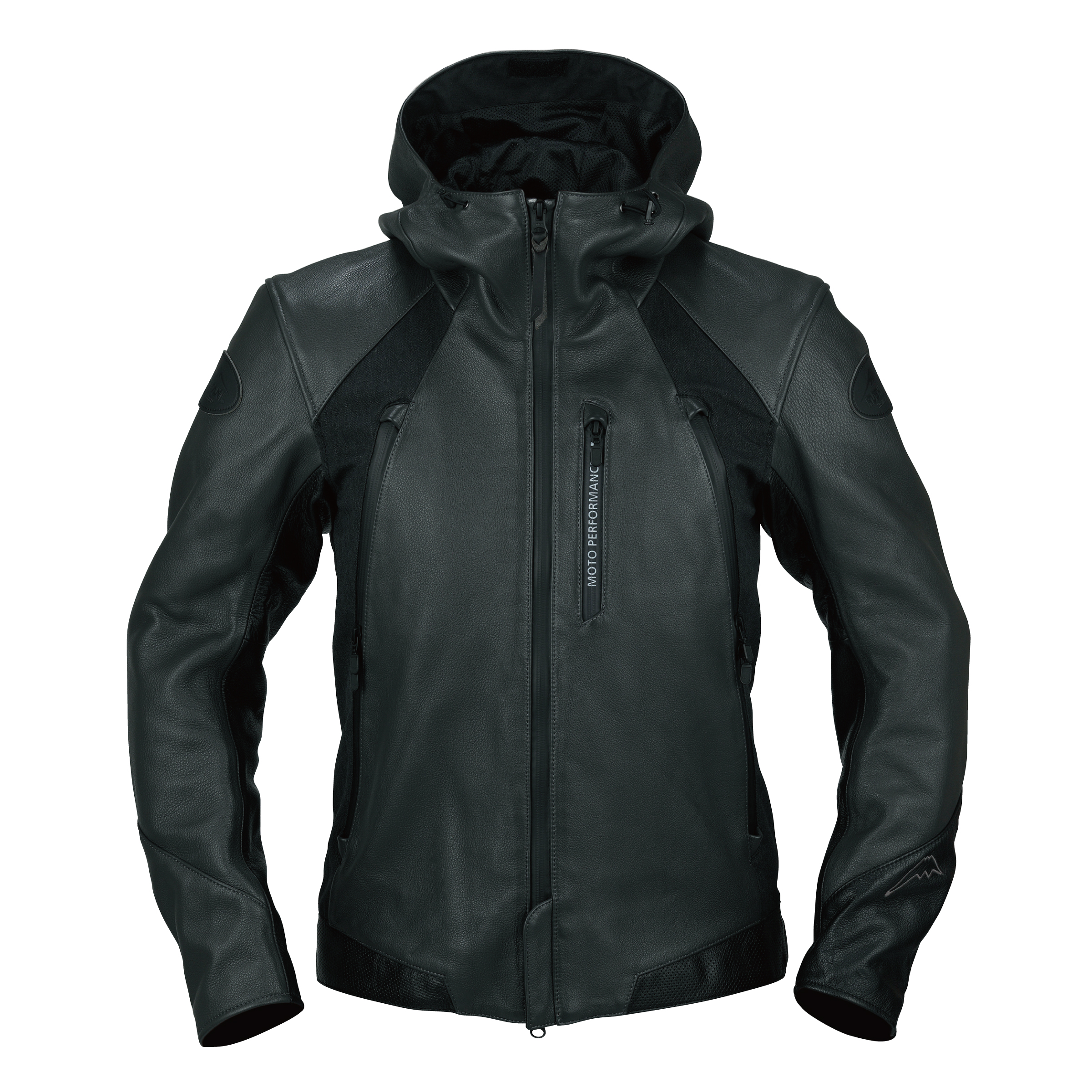 K-0698 レギュレータージャケット クシタニ｜KUSHITANI JAPAN