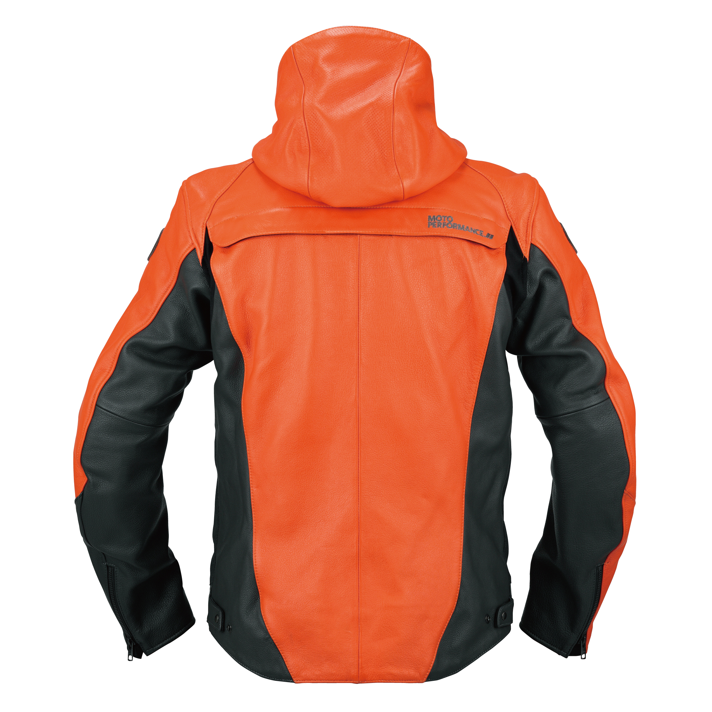 K-0698 レギュレータージャケット クシタニ｜KUSHITANI JAPAN