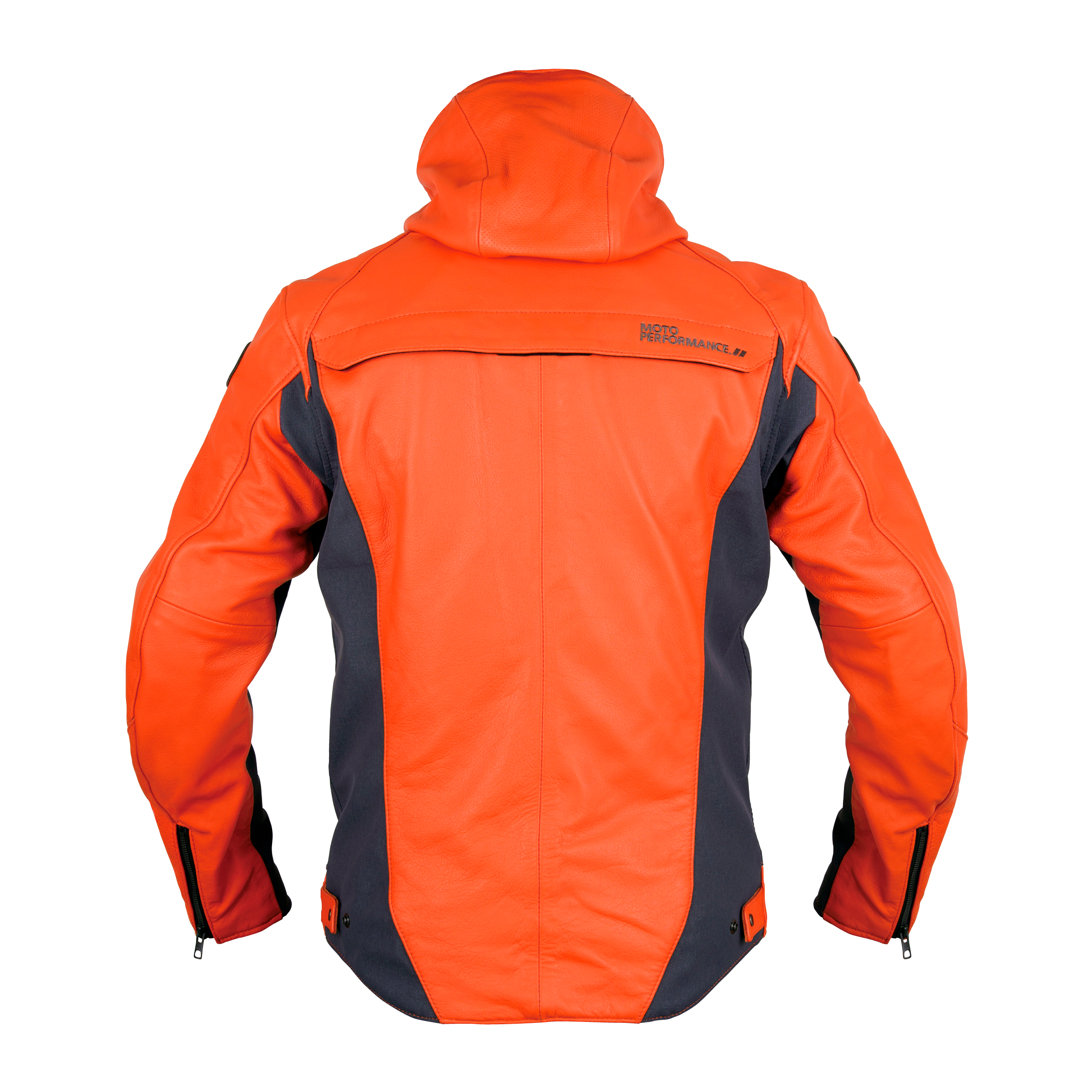 K-0708 レギュレータージャケット バイク用品のクシタニ｜KUSHITANI JAPAN