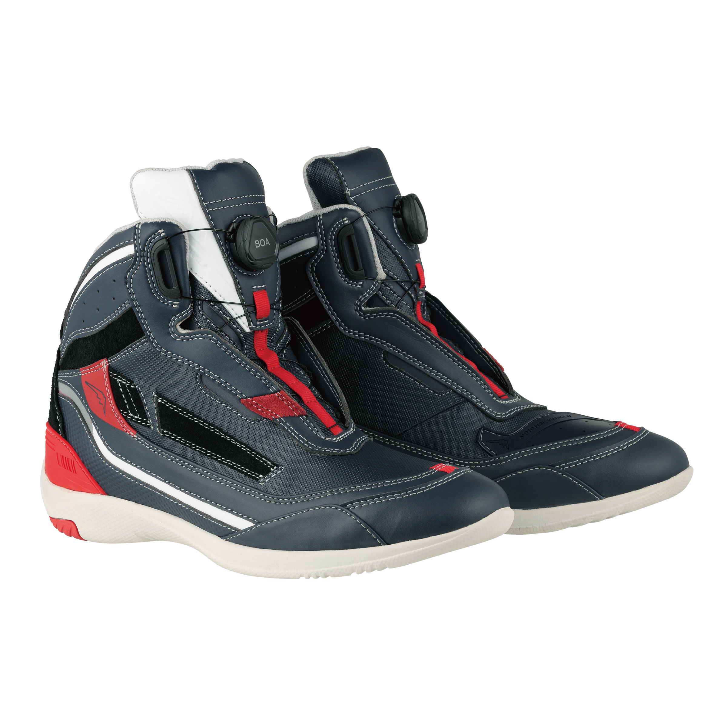 K-4573 ブロックフローシューズ クシタニ｜KUSHITANI JAPAN