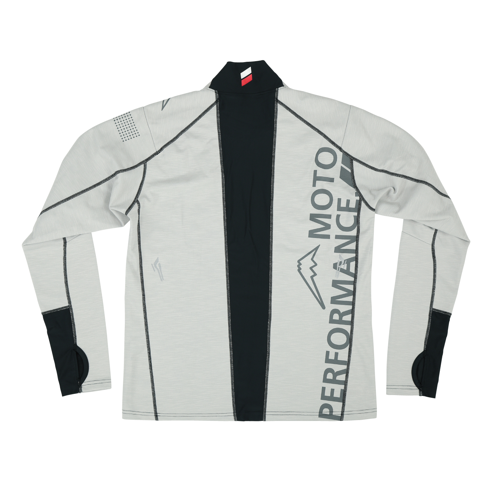 K-1947 MIDインナートップス クシタニ｜KUSHITANI JAPAN