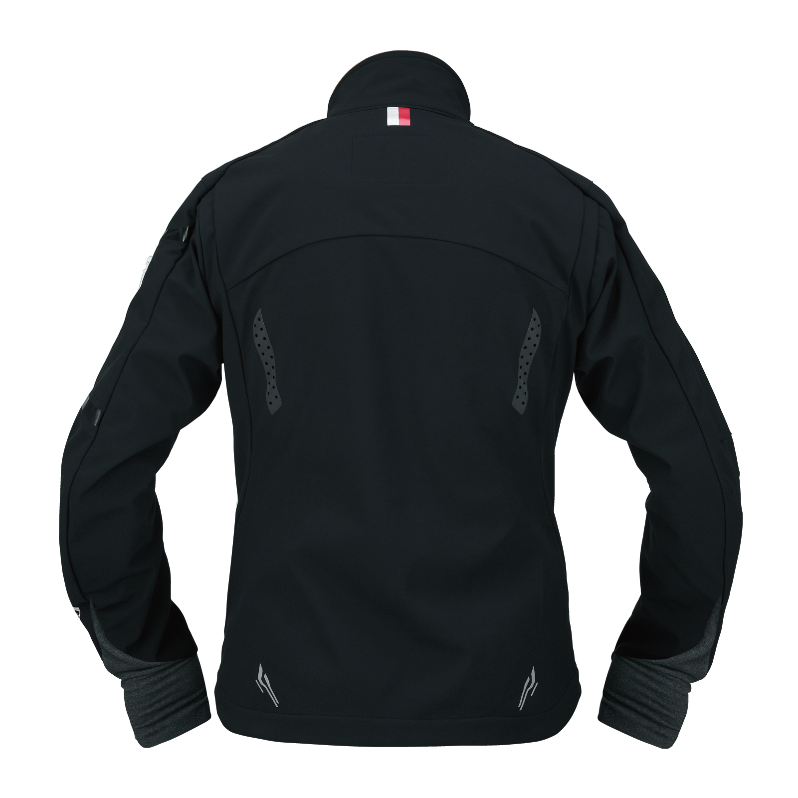 K-1951 ミッドジャケット クシタニ｜KUSHITANI JAPAN