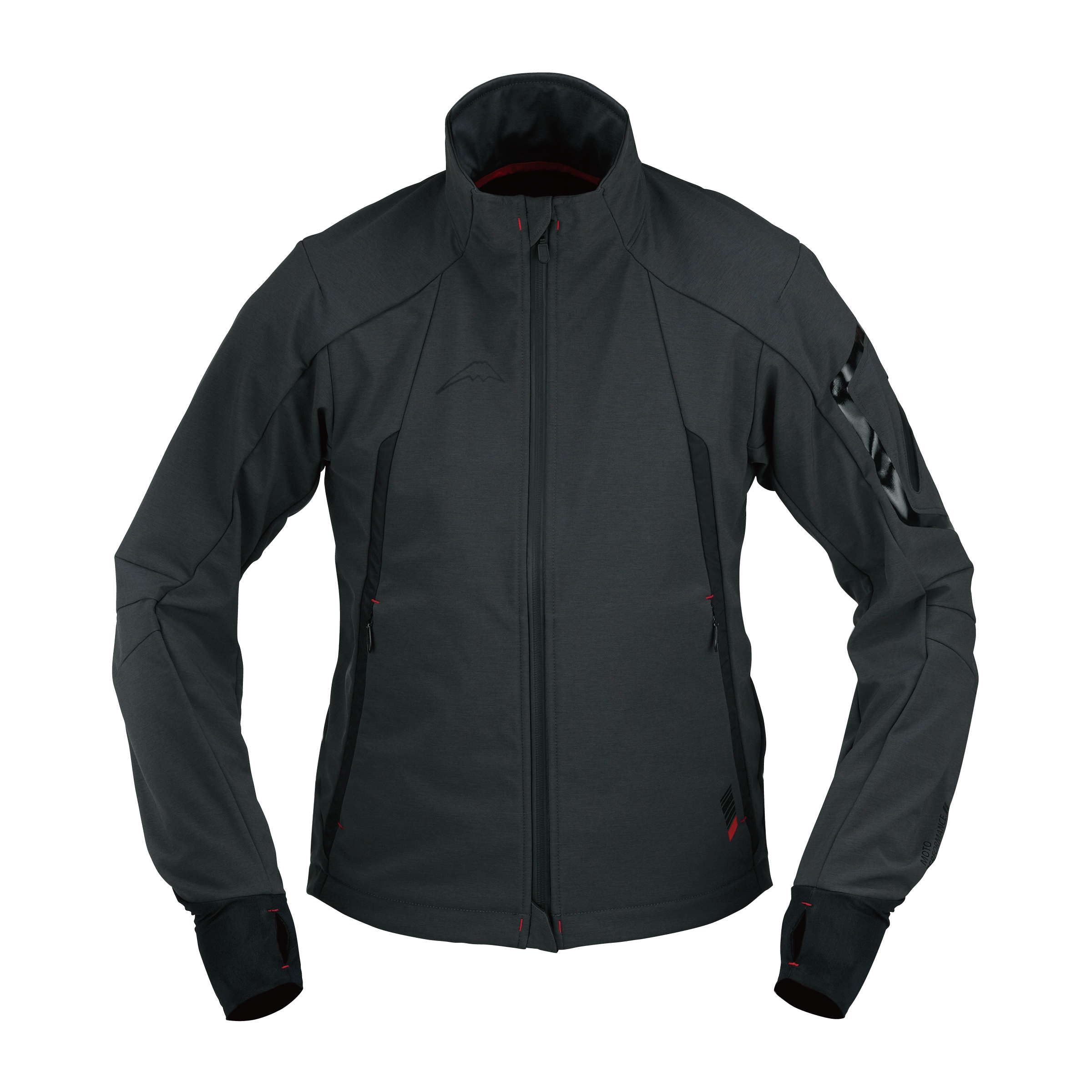 K-1966 ミッドジャケット クシタニ｜KUSHITANI JAPAN