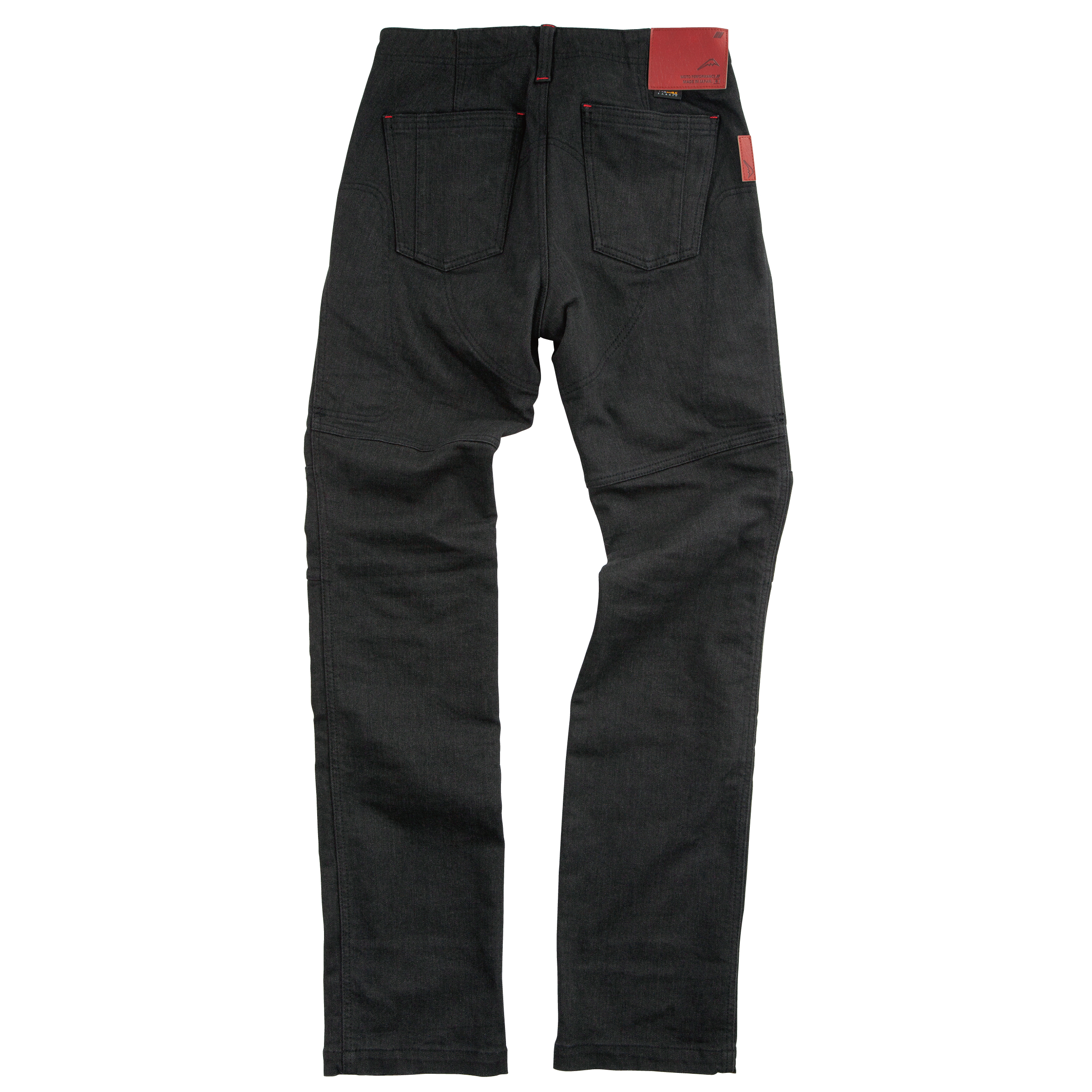 K-1997 エクスパンドコーデュラワークパンツ バイク用品のクシタニ