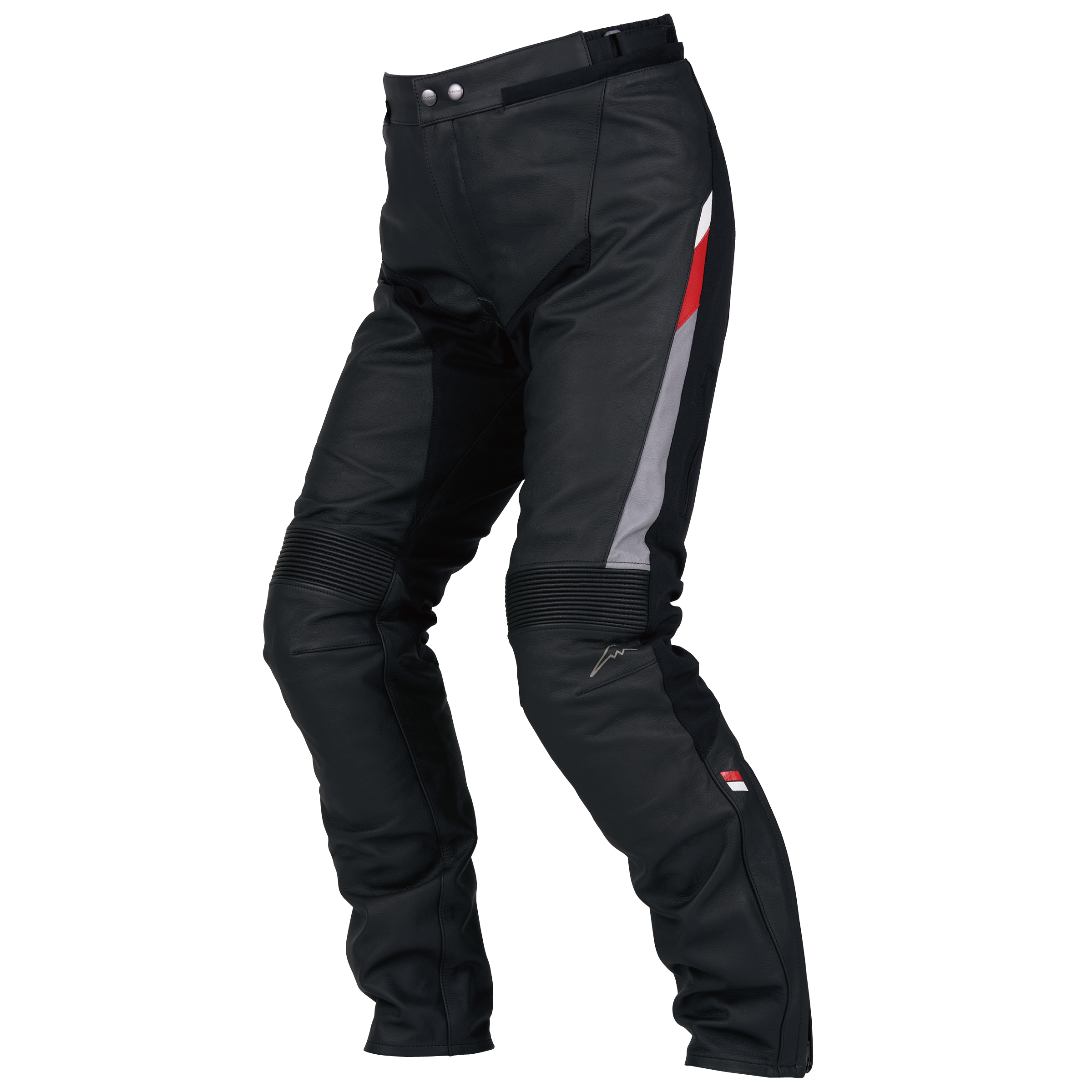 K-1071 グルーヴパンツ バイク用品のクシタニ｜KUSHITANI JAPAN