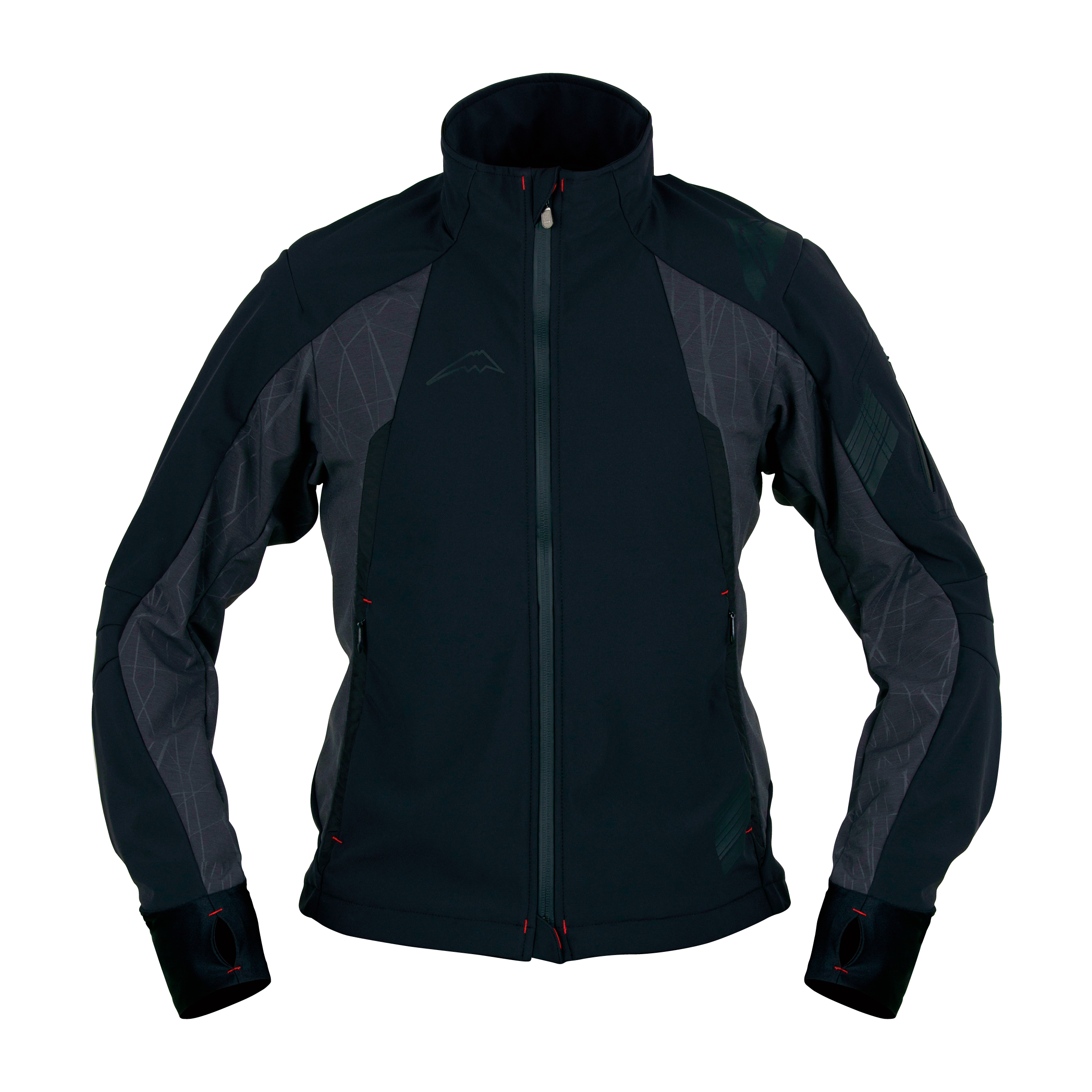 K-1308 ミッドジャケット クシタニ｜KUSHITANI JAPAN