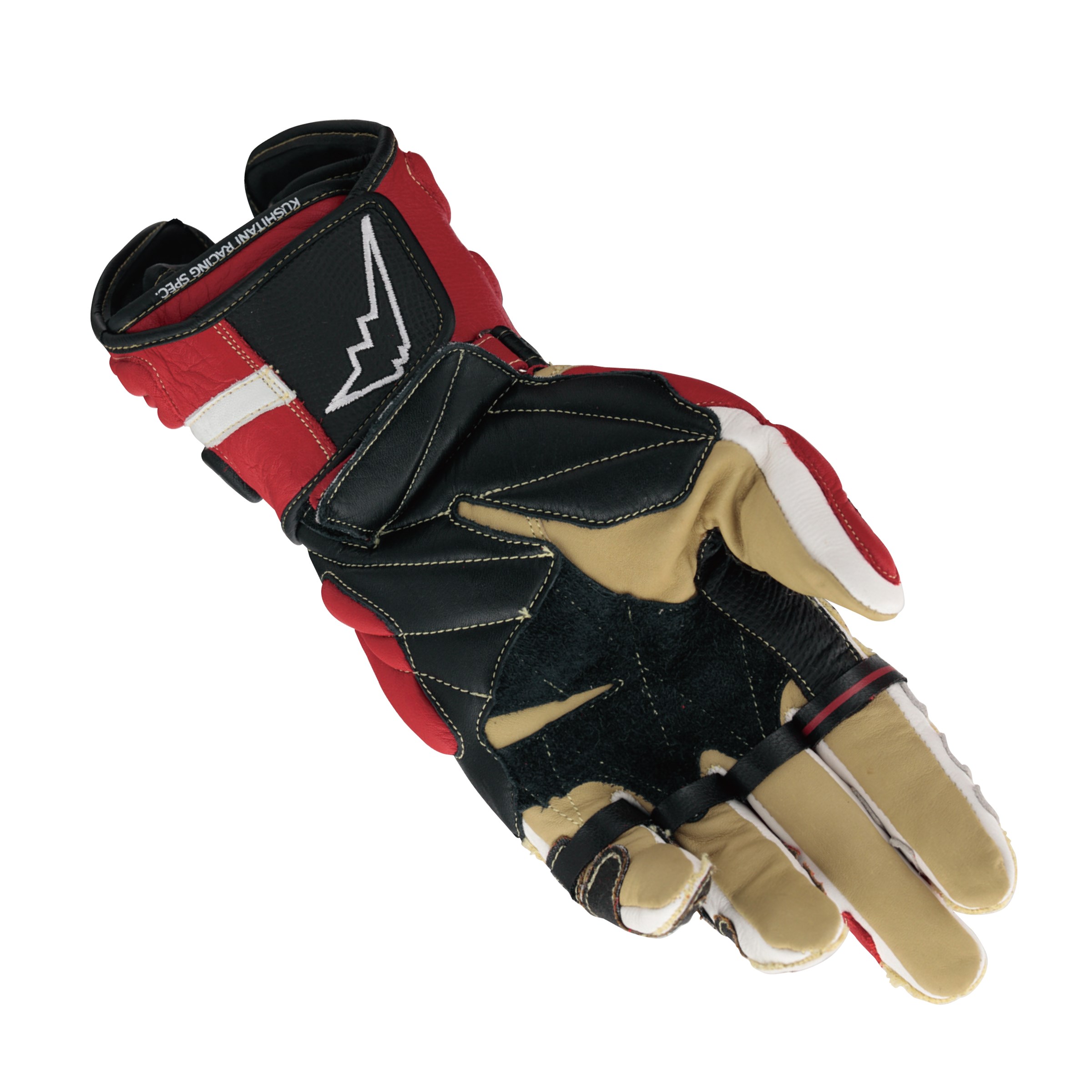 バイク用品｜KUSHITANI JAPAN