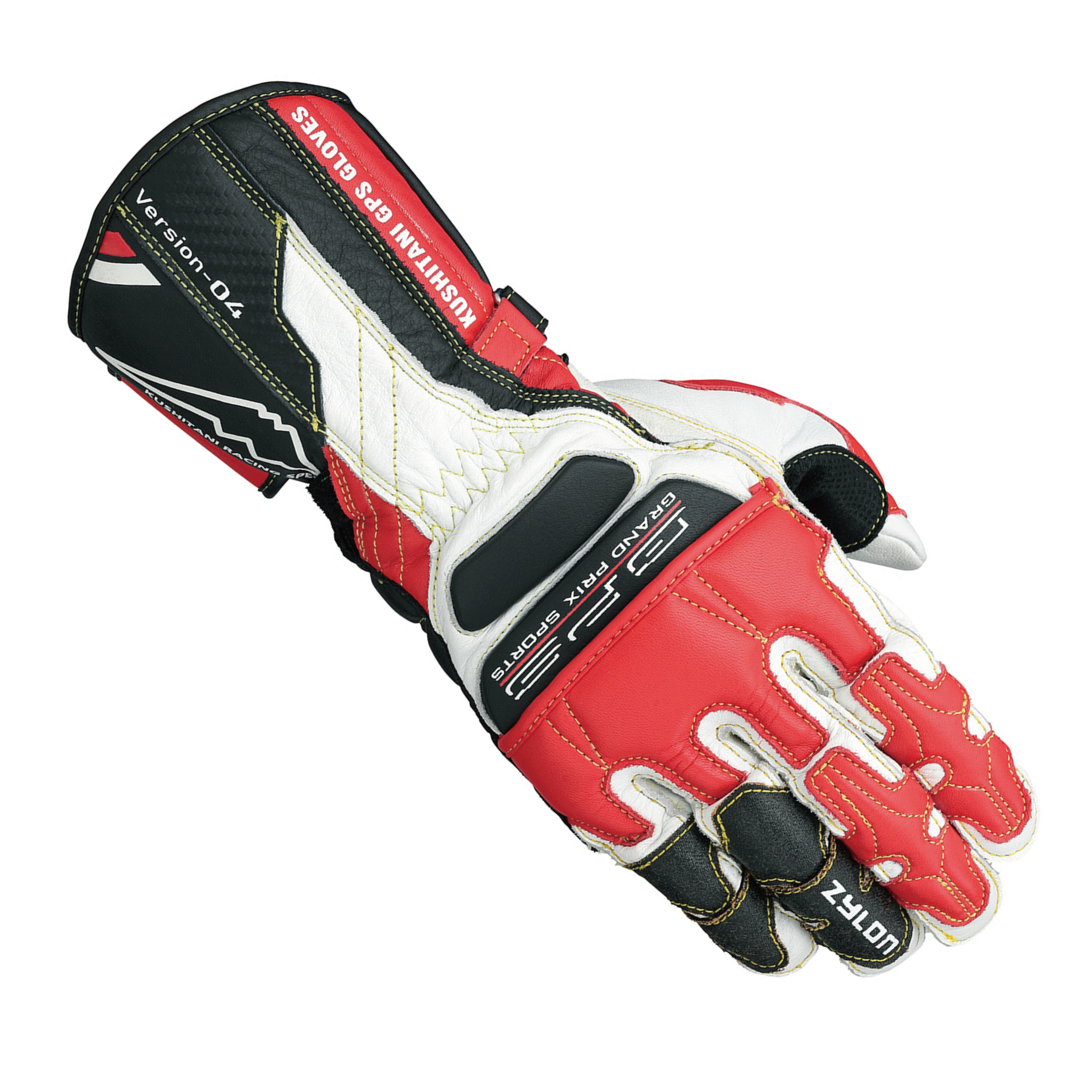 バイク用品｜KUSHITANI JAPAN