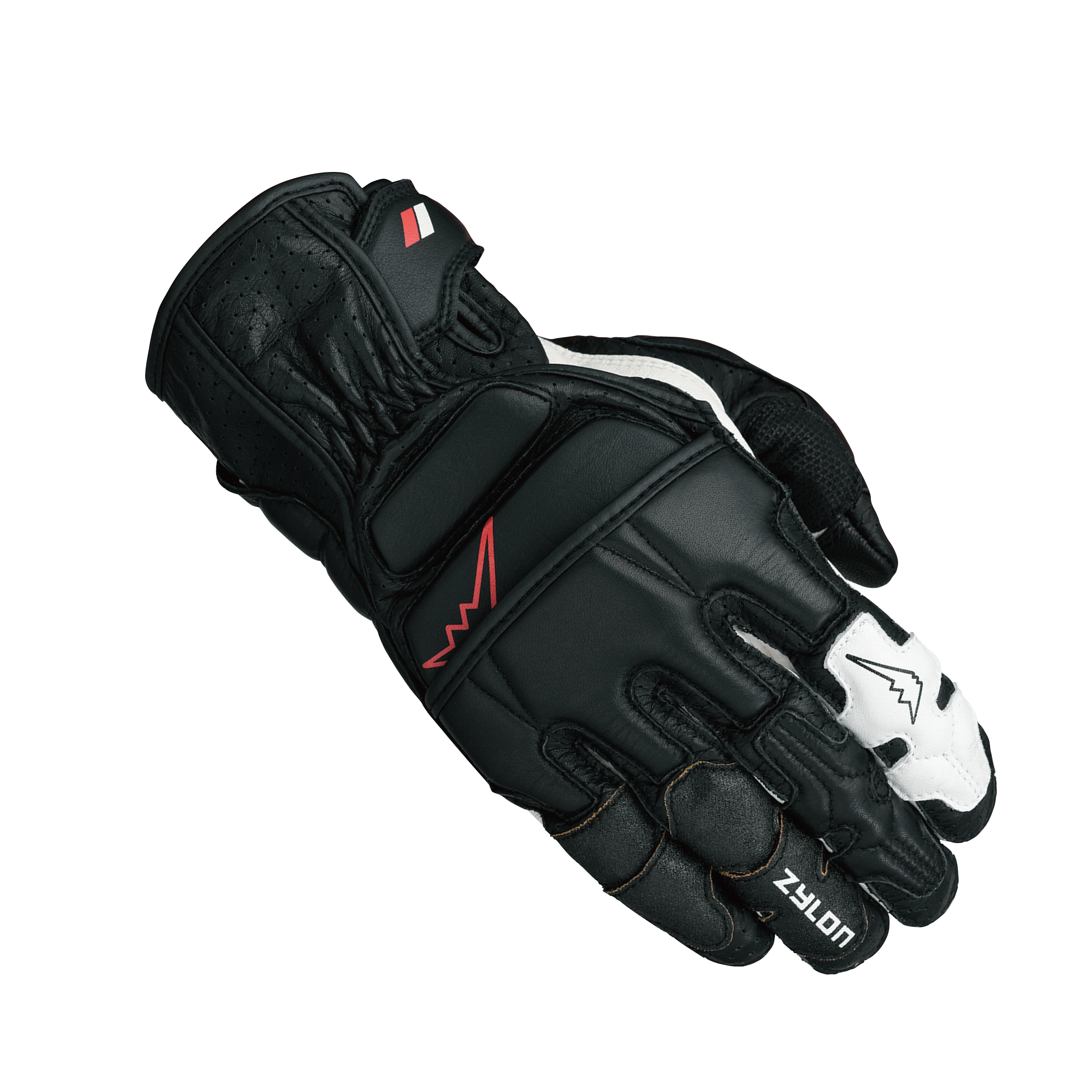 K-5326 エアーGPSグローブ クシタニ｜KUSHITANI JAPAN