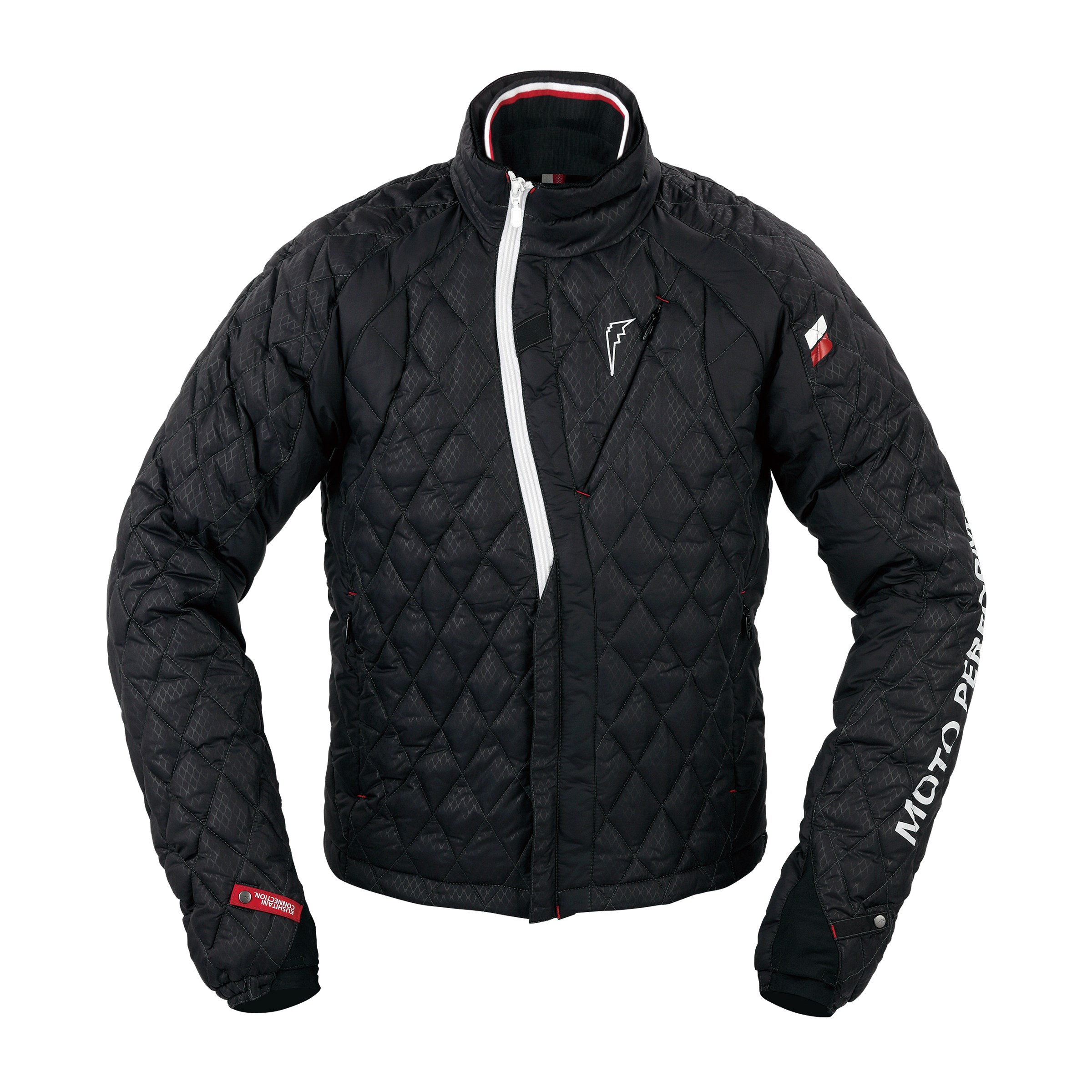 バイク用品｜KUSHITANI JAPAN