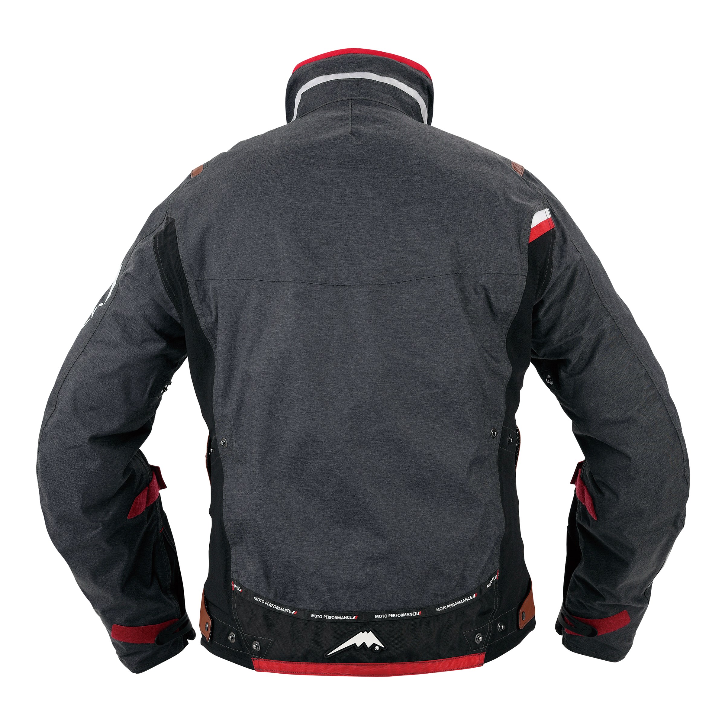 バイク用品｜KUSHITANI JAPAN