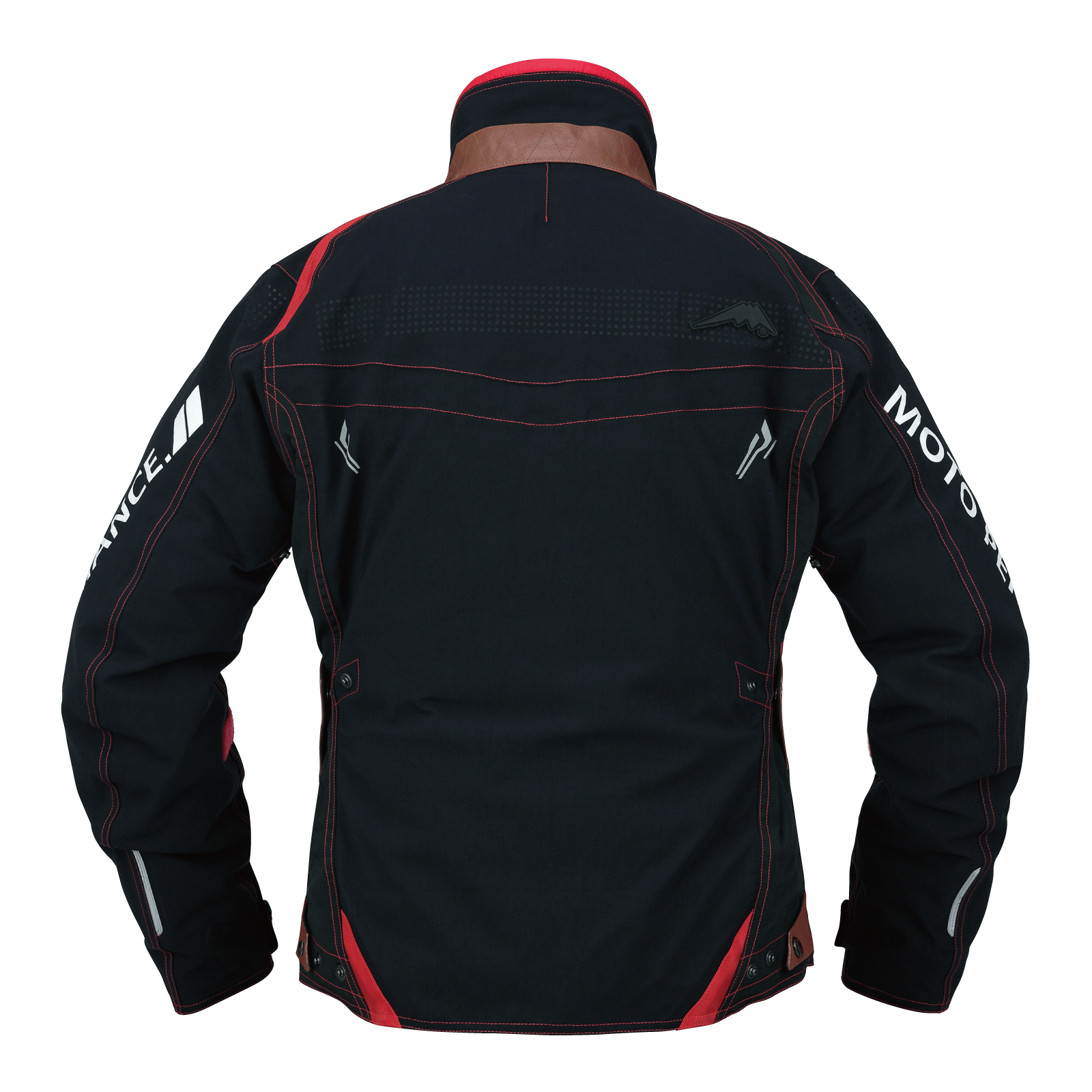 K-2689 アキュートジャケット クシタニ｜KUSHITANI JAPAN